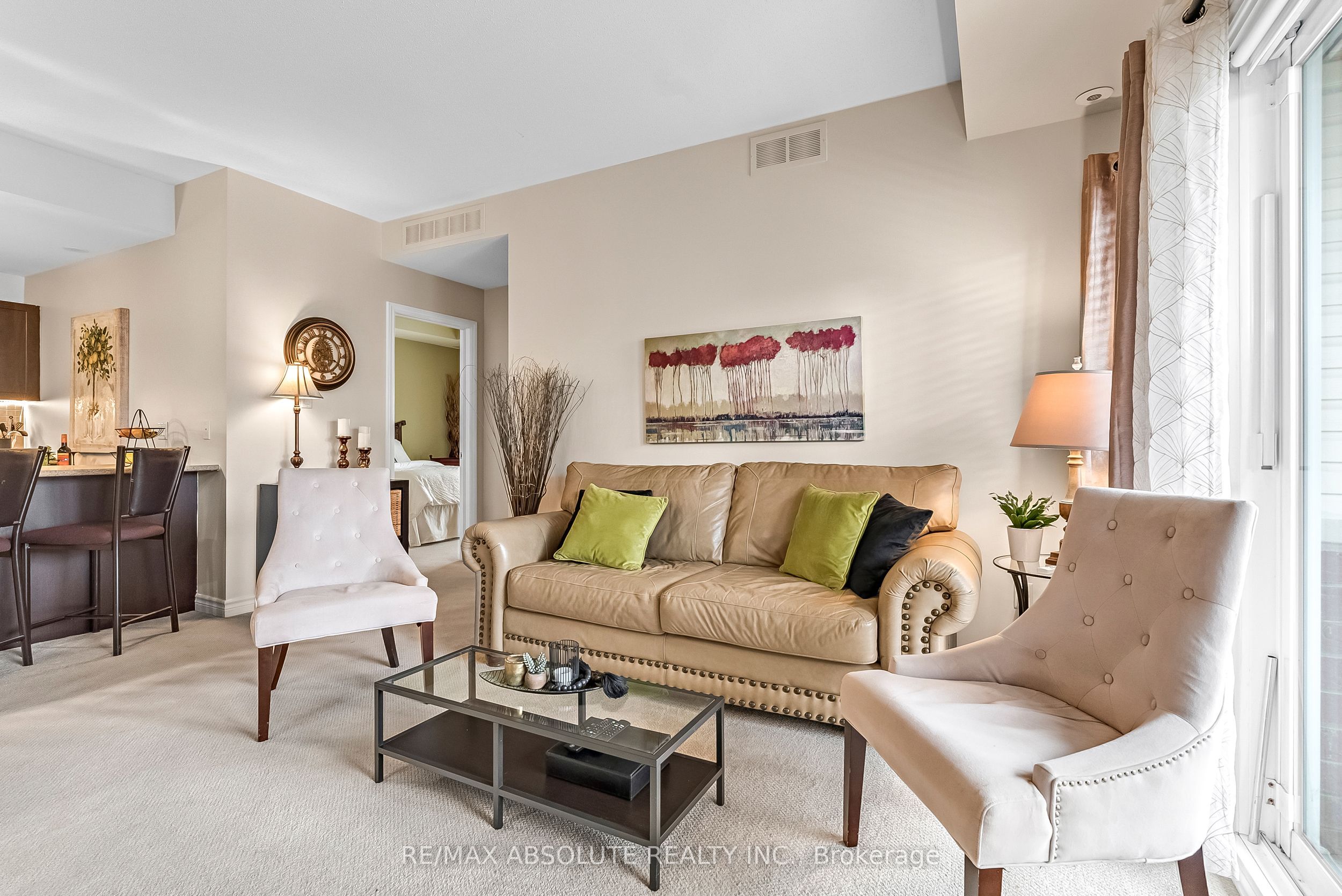 1119 Stittsville Main Street F, Stittsville - Munster - Richmond, ON K2S 0C9 photo 5