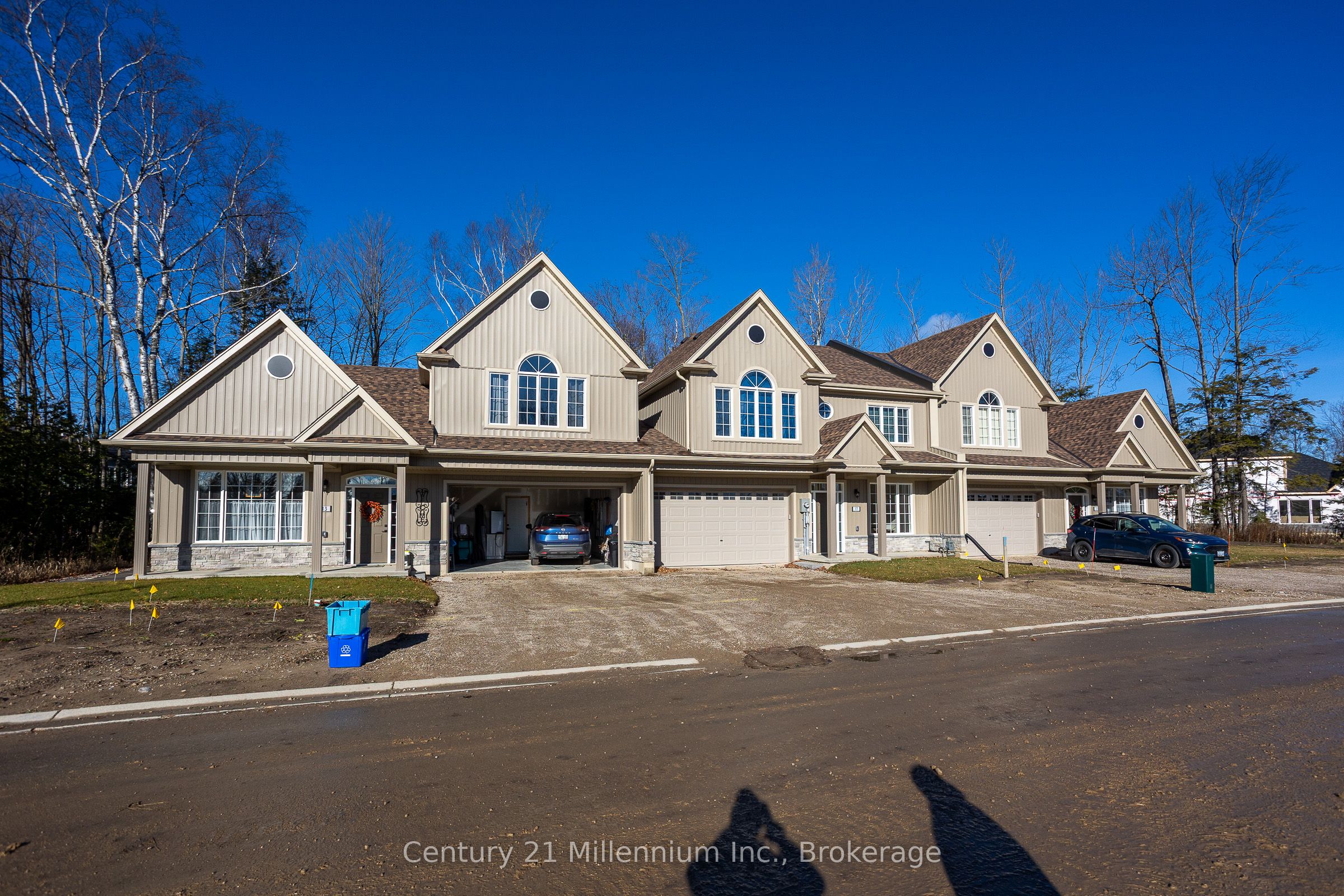 18 Steinway Street, Saugeen Shores, ON N0H 2L0 photo 3