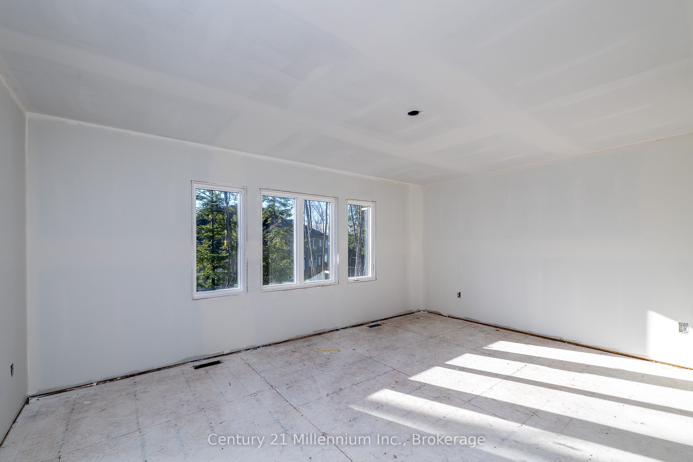 18 Steinway Street, Saugeen Shores, ON N0H 2L0 photo 4