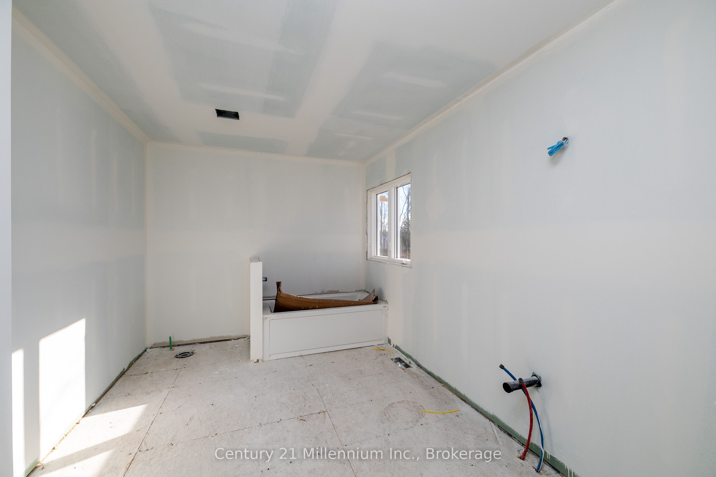 18 Steinway Street, Saugeen Shores, ON N0H 2L0 photo 5