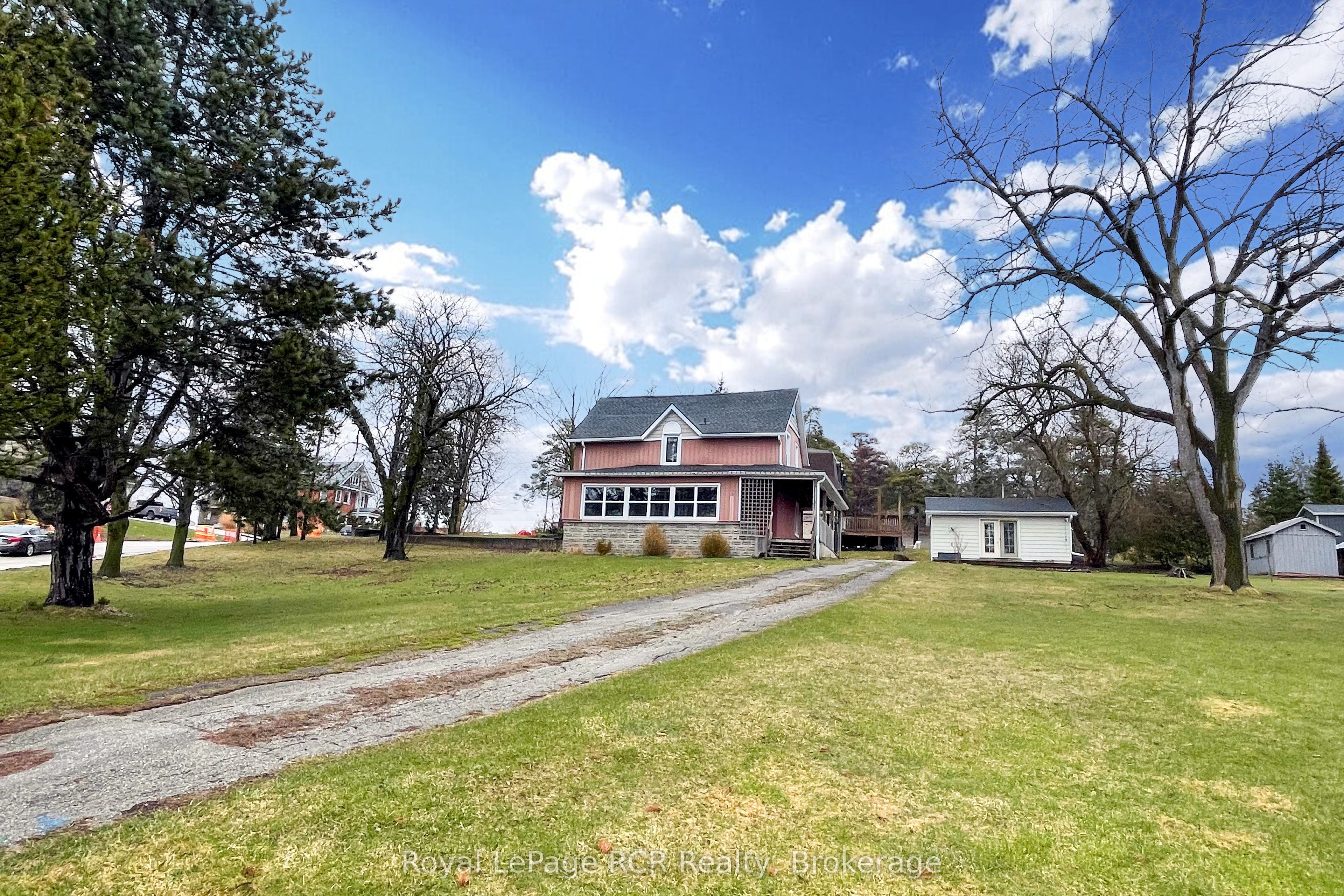 10 Walker Street, Brockton, ON N0G 2V0 photo 5