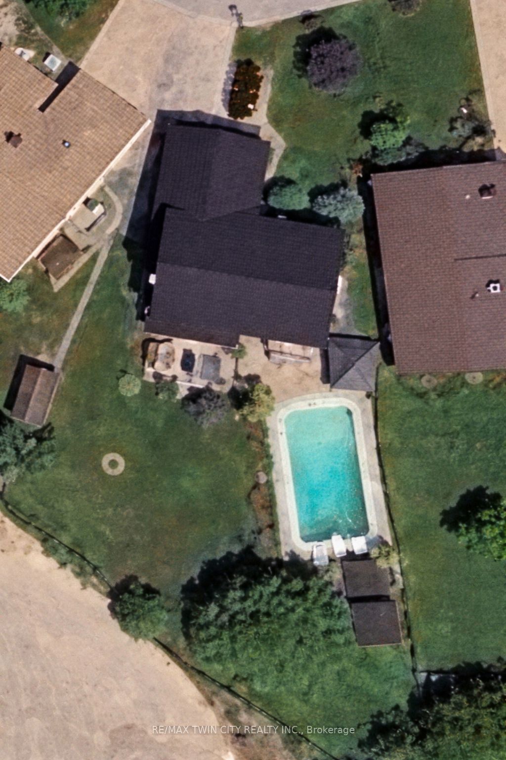 38 Glen Abbey Court, Woodstock, ON N4S 8S9 photo 2