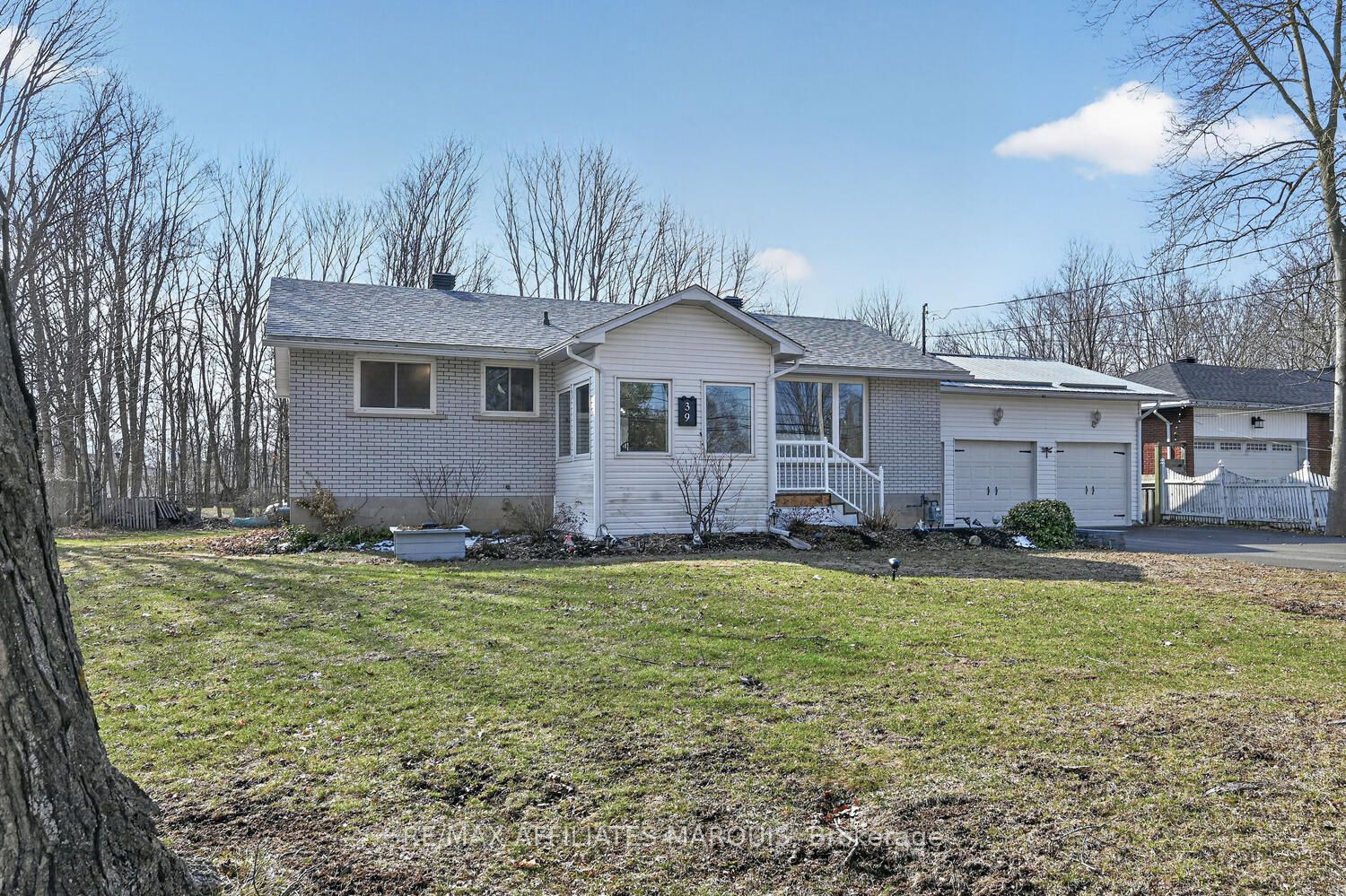 39 Golf Club Road, Rideau Lakes, ON K7A 4S5 photo 5