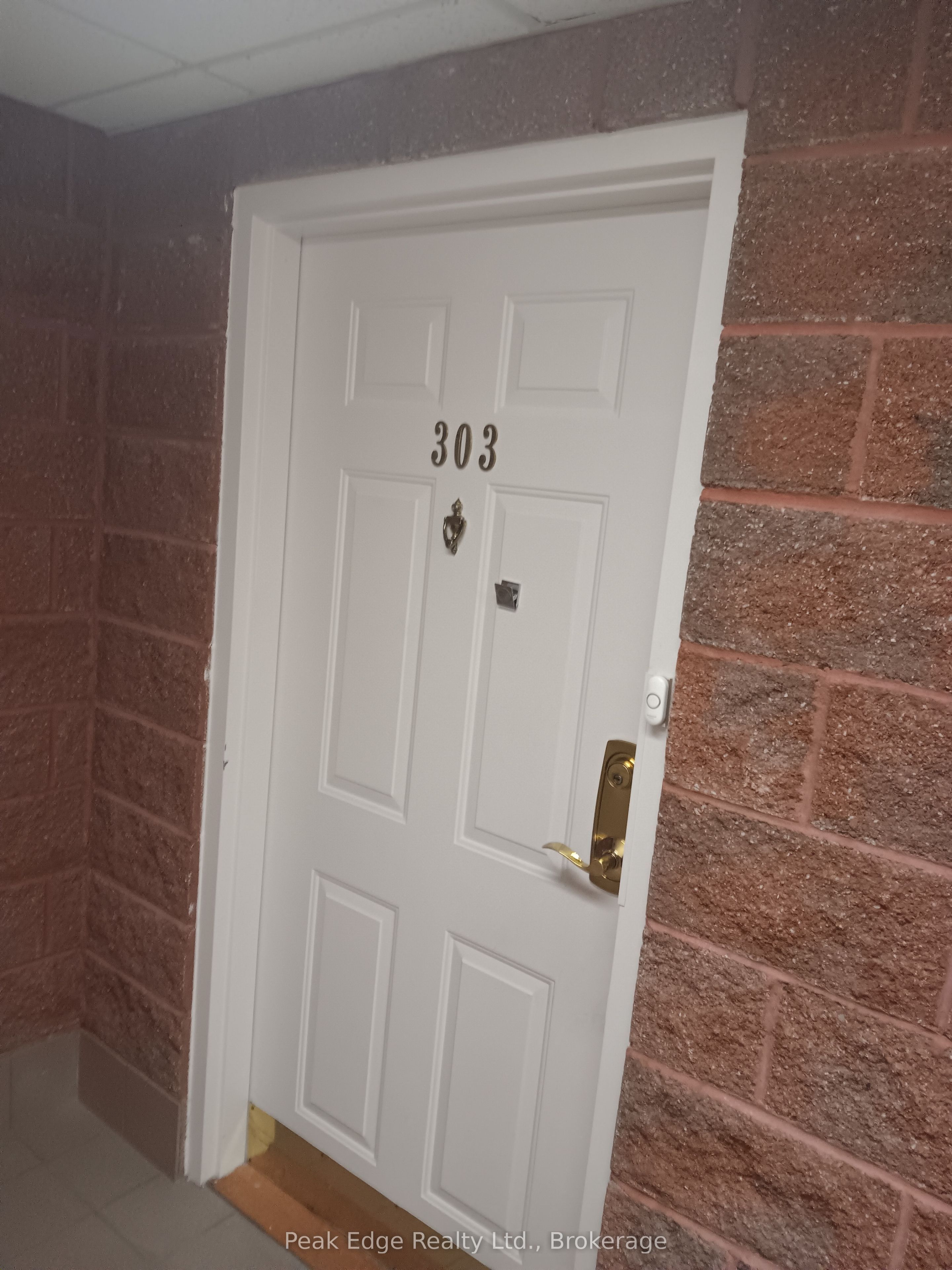 536 11th Avenue 303, Hanover, ON N4N 2S4 photo 5