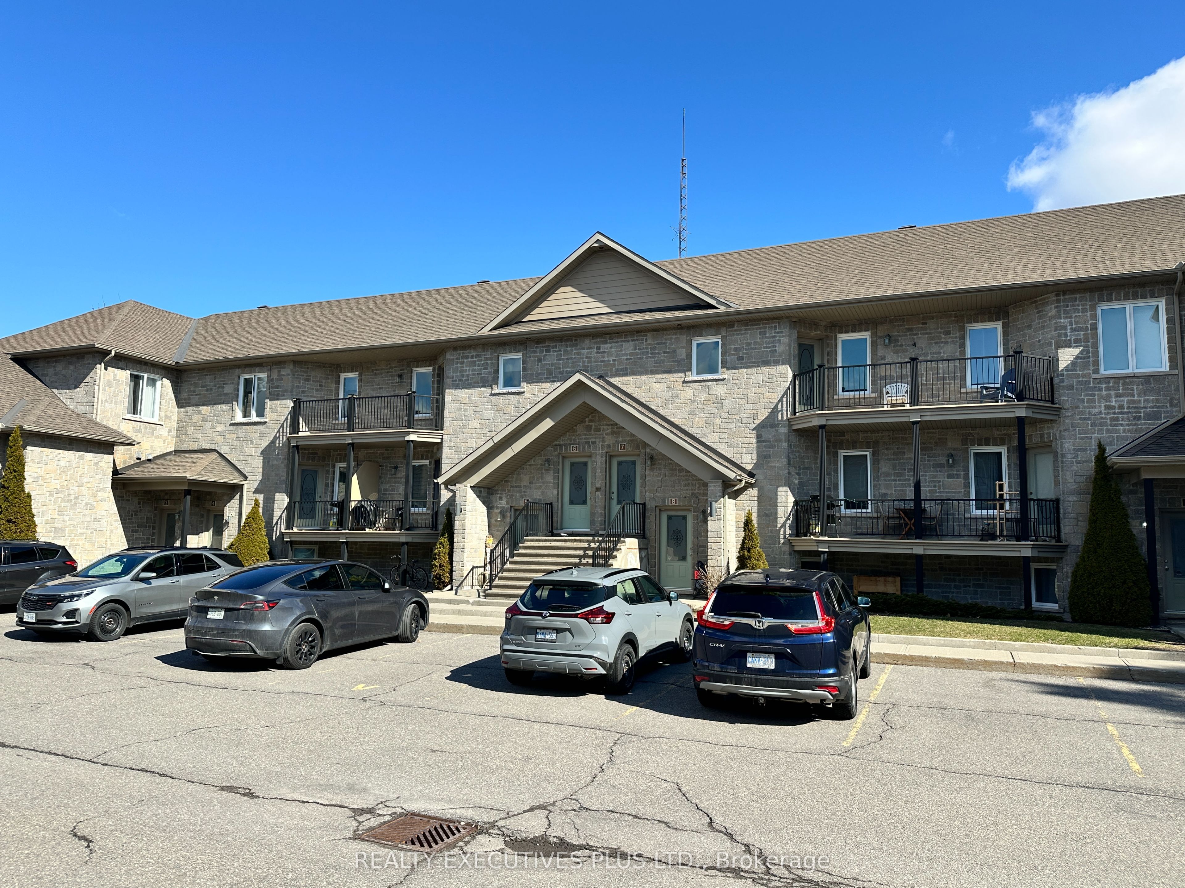 41 Main Street 6, The Nation, ON K0A 2M0