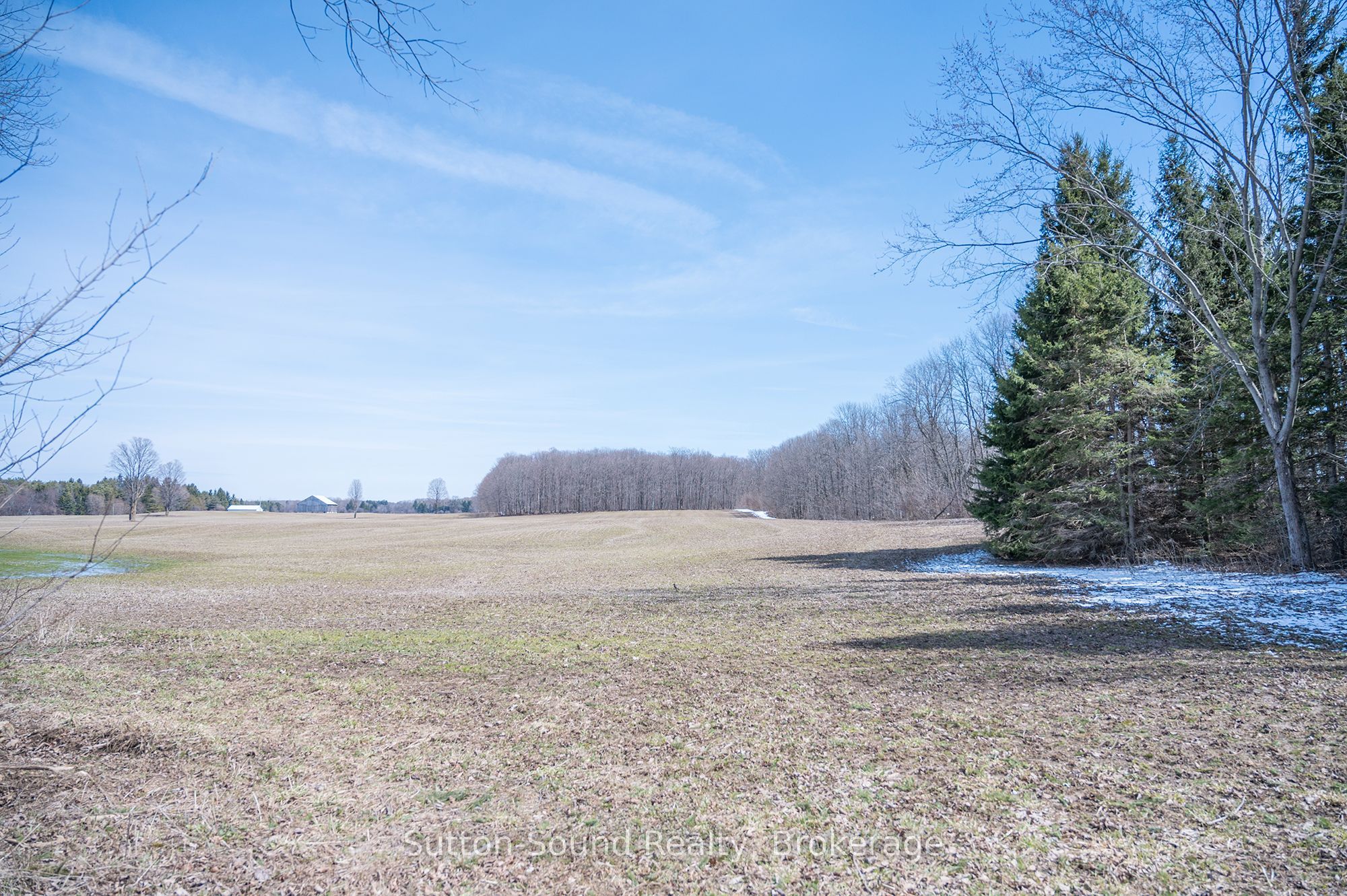 PT LOT 24 8 Concession, Meaford, ON N4K 5W4