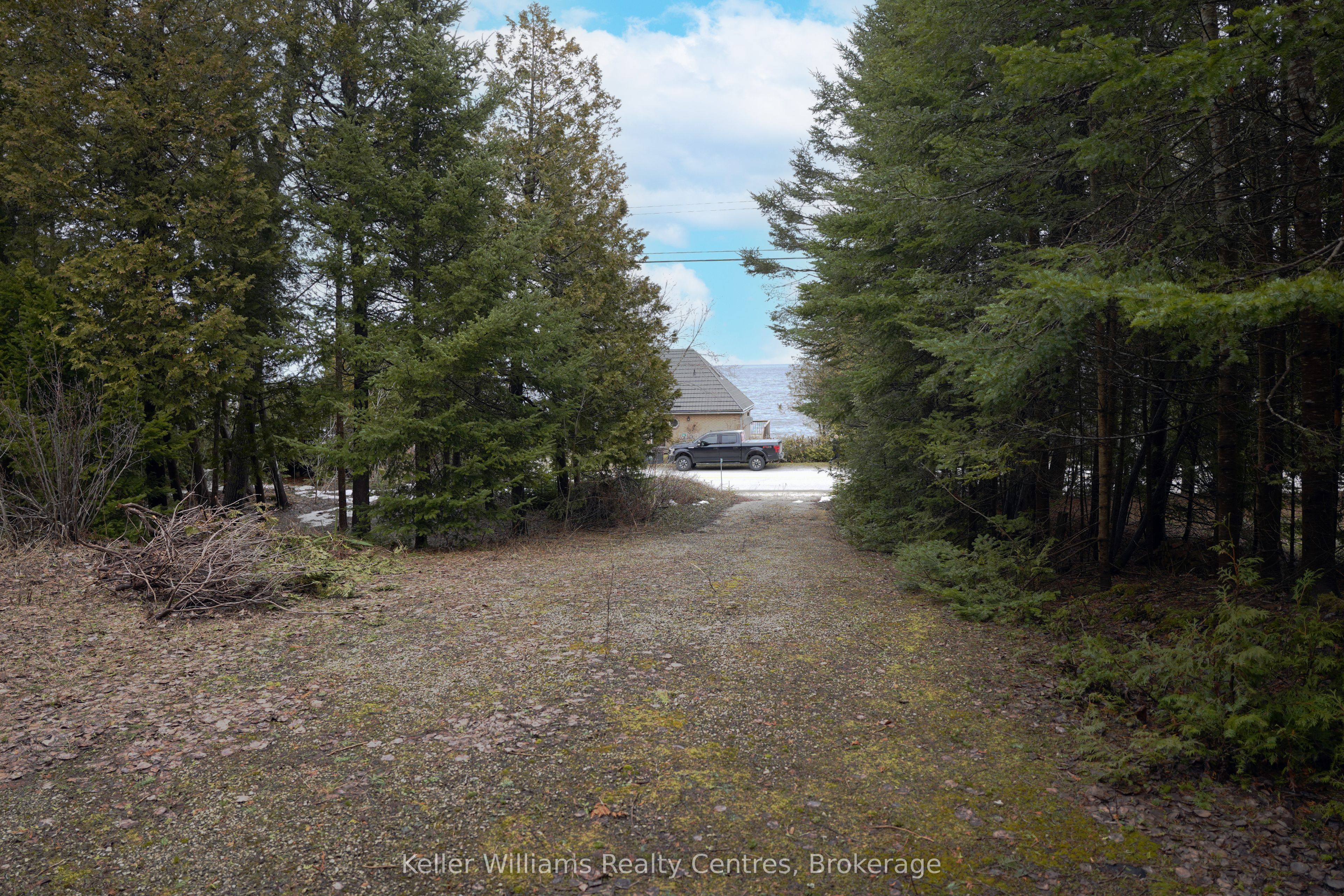 187 Isthmus Bay Road, Northern Bruce Peninsula, ON N0H 1W0 photo 5