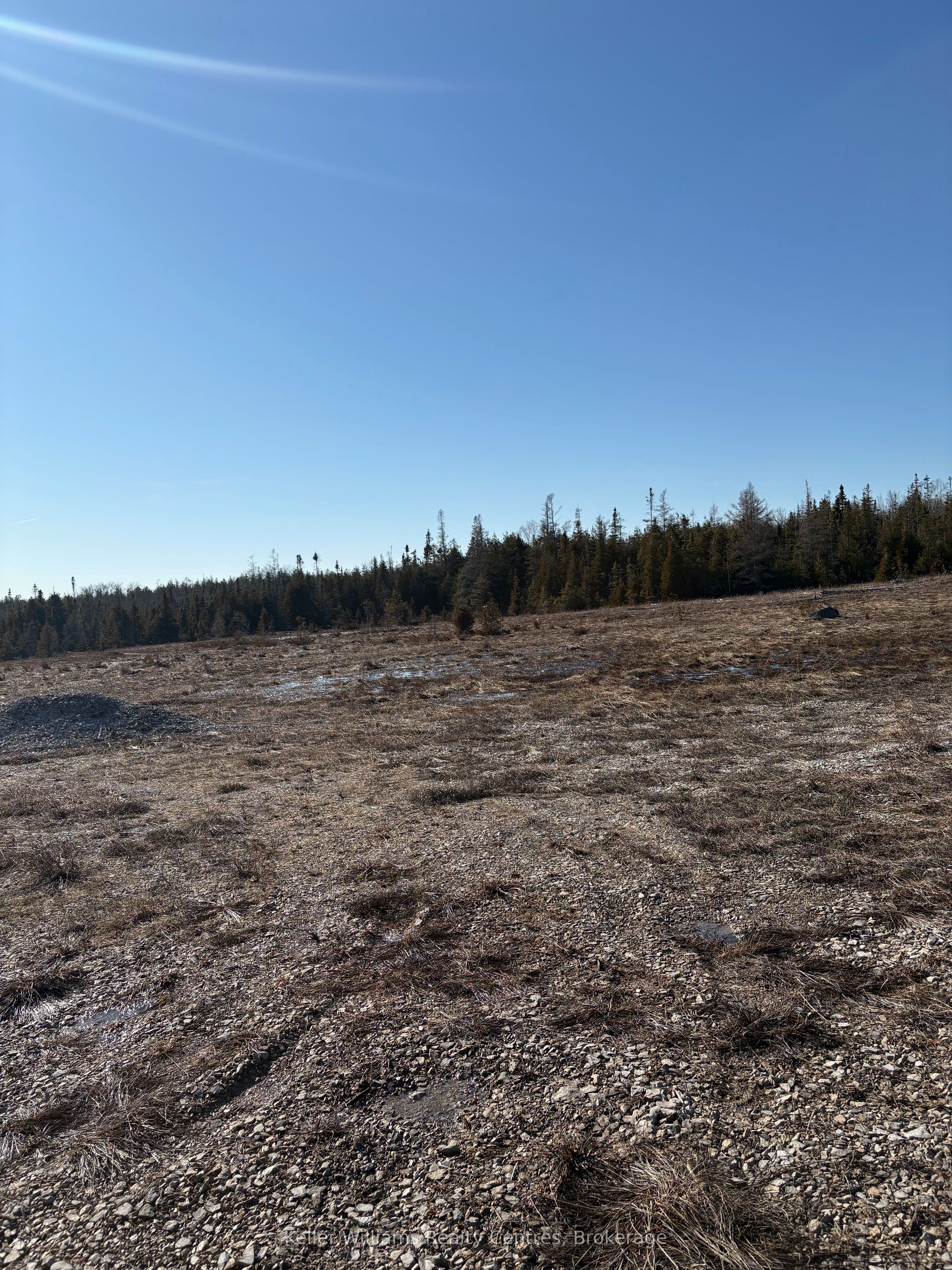 128 Little Pine Drive, Northern Bruce Peninsula, ON N0H 1Z0 photo 5