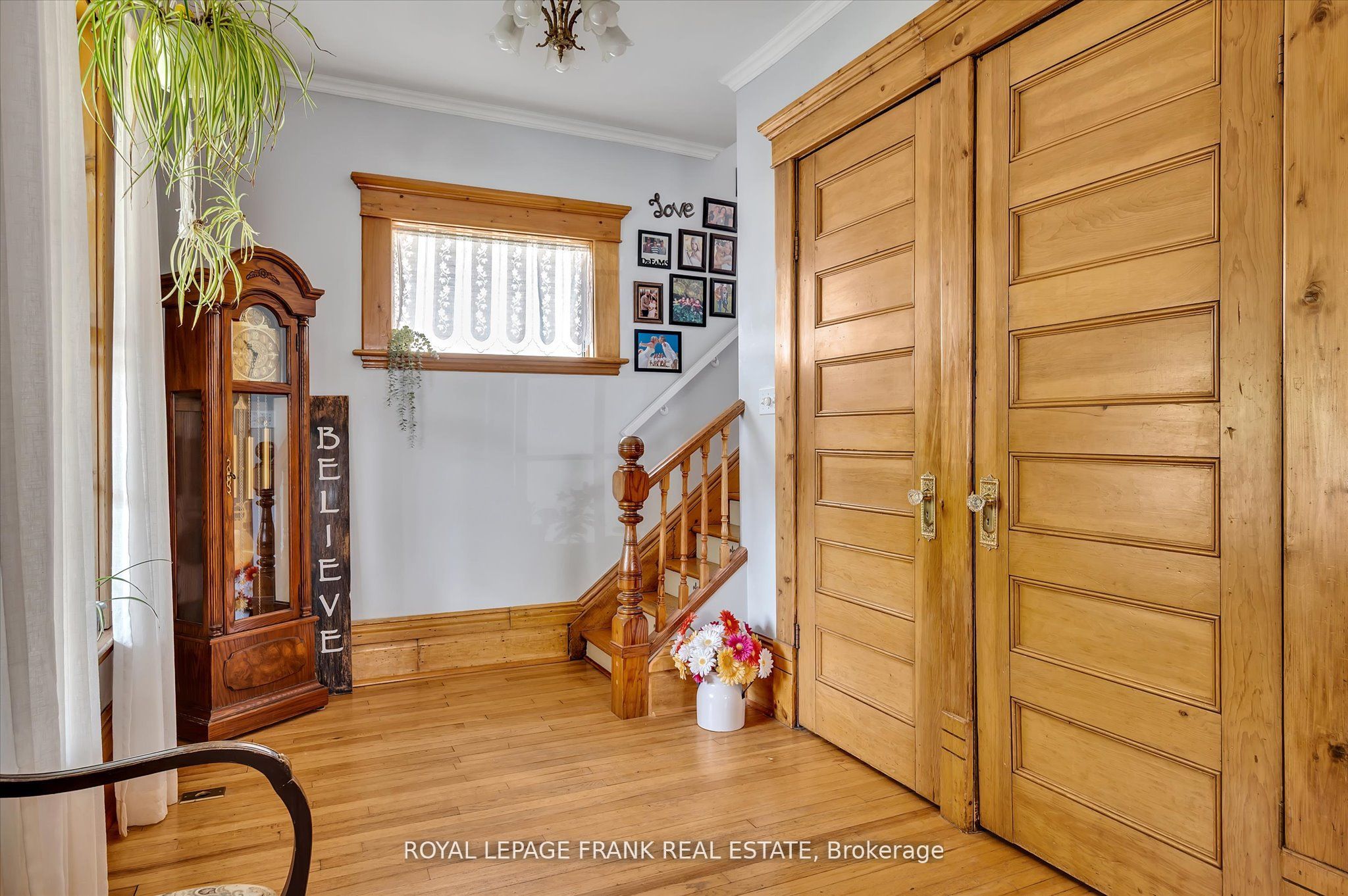 46 Sophia Street, Peterborough, ON K9H 1E1 photo 5