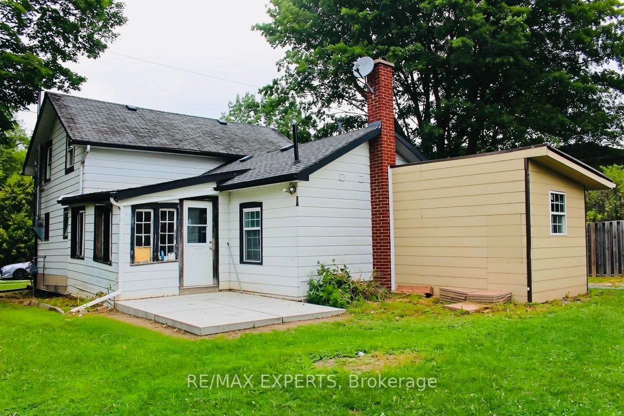40 Parliament Street, Cramahe, ON K0K 1S0 photo 2