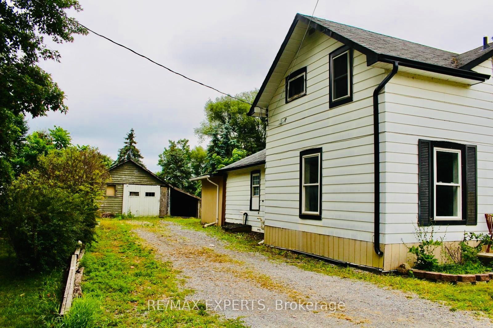 40 Parliament Street, Cramahe, ON K0K 1S0 photo 3
