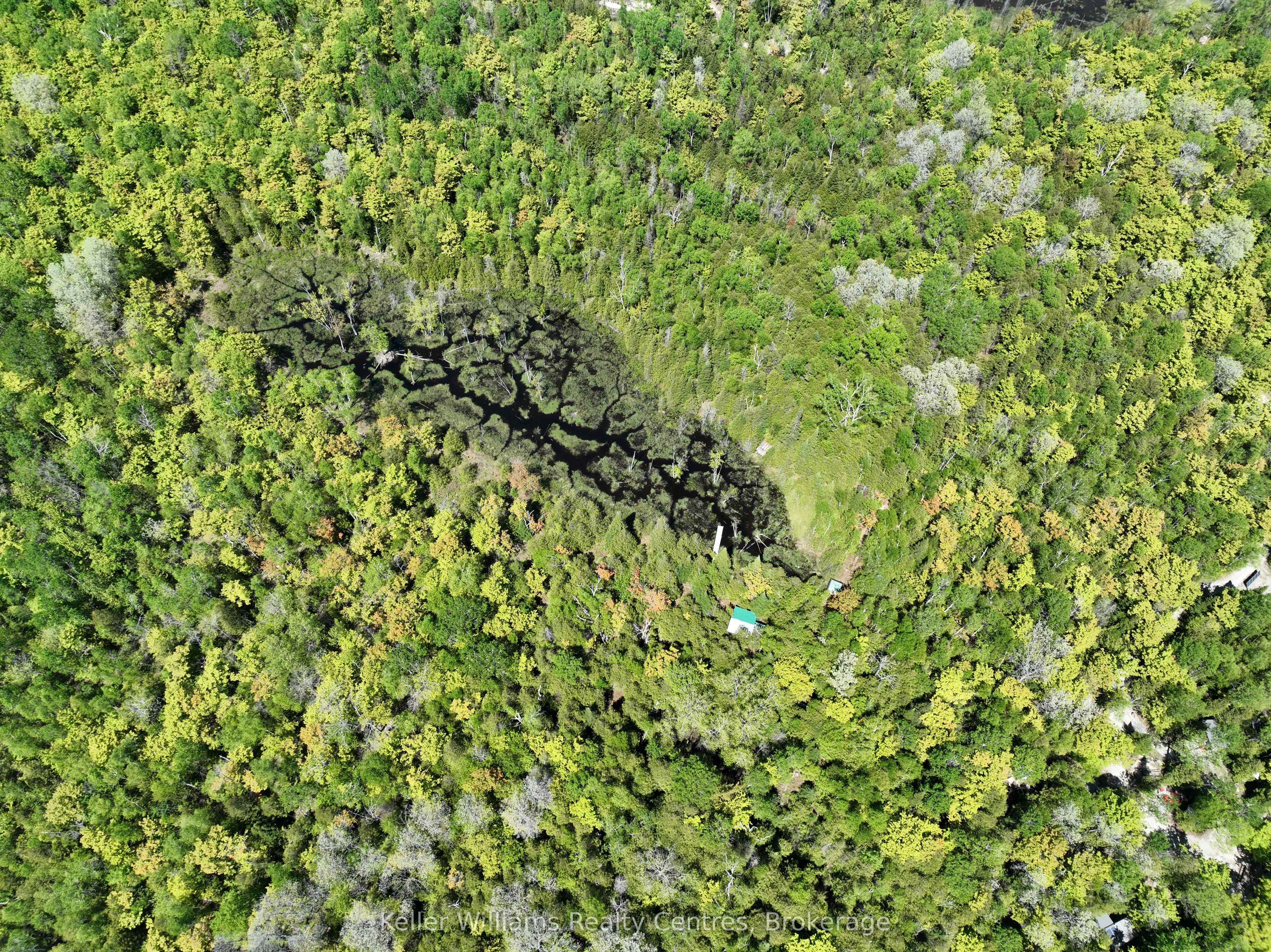 101 Log Cabin Lane, South Bruce Peninsula, ON N0H 2T0 photo 5