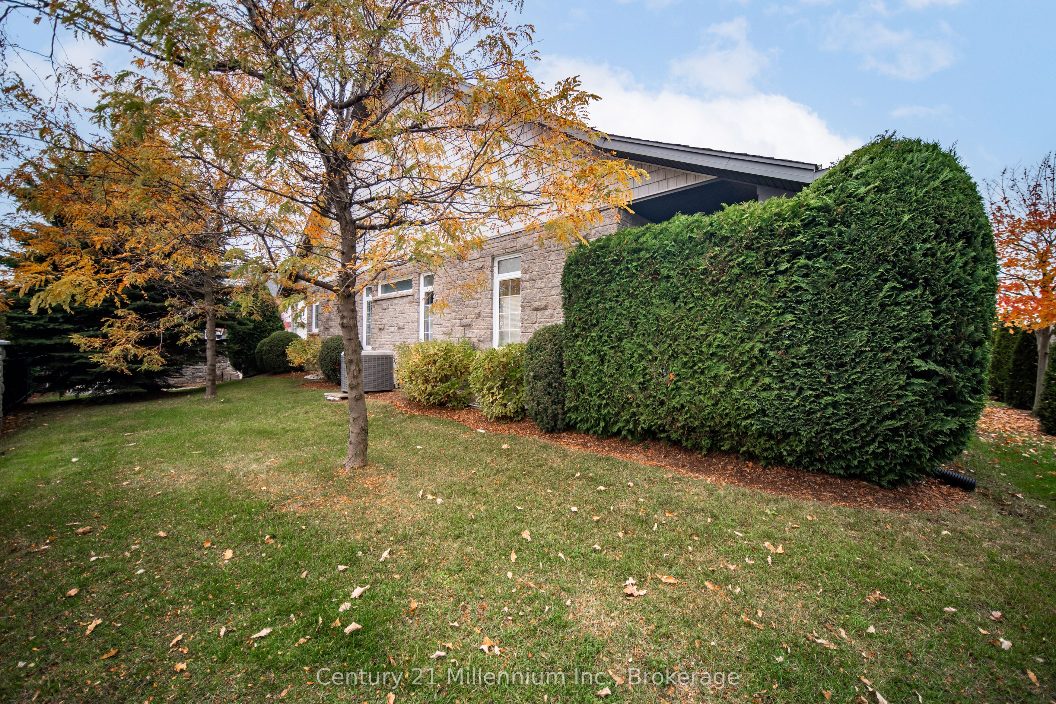 190 Morpeth Street 11, Saugeen Shores, ON N0H 2L0 photo 3