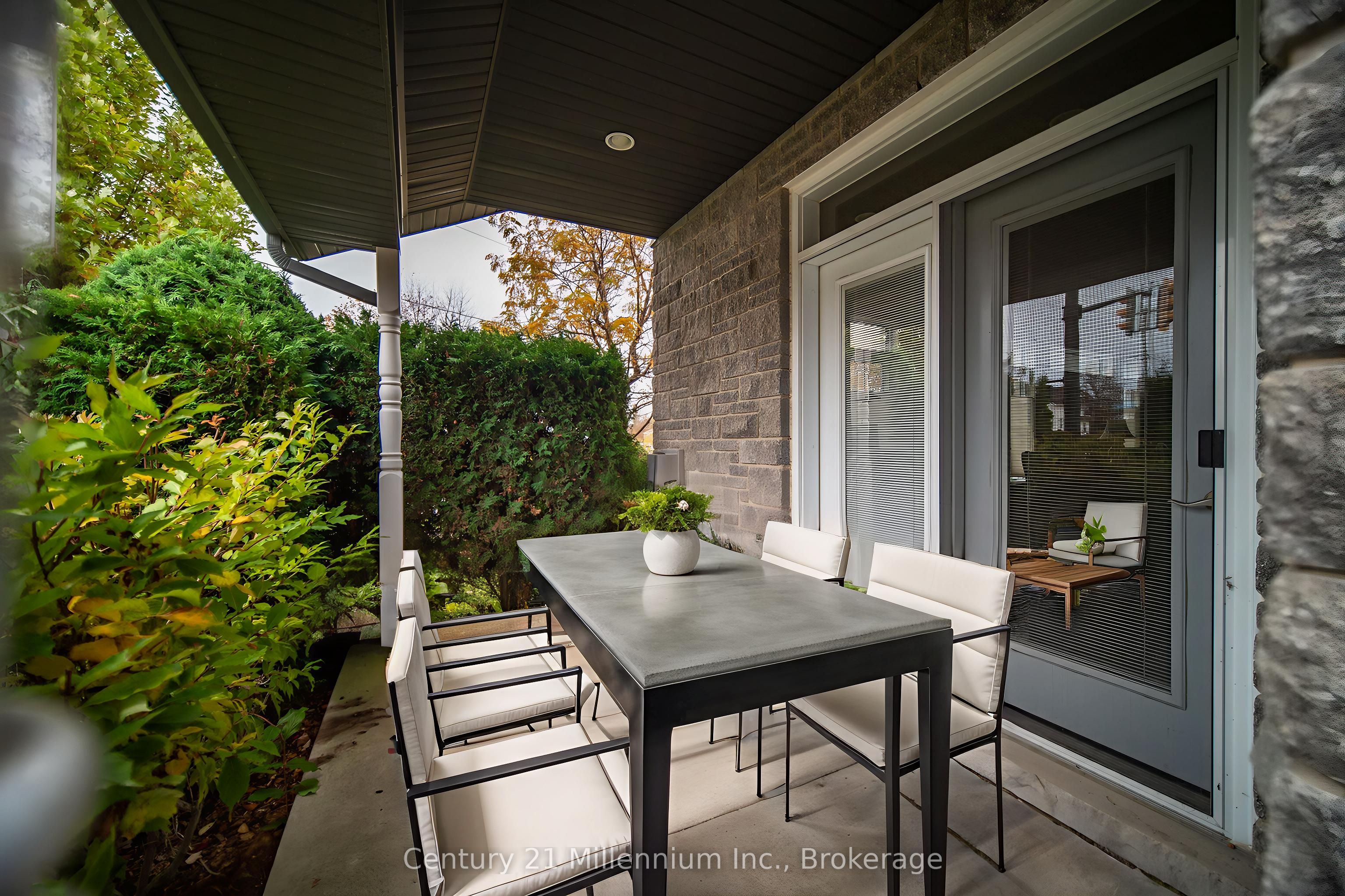 190 Morpeth Street 11, Saugeen Shores, ON N0H 2L0 photo 4