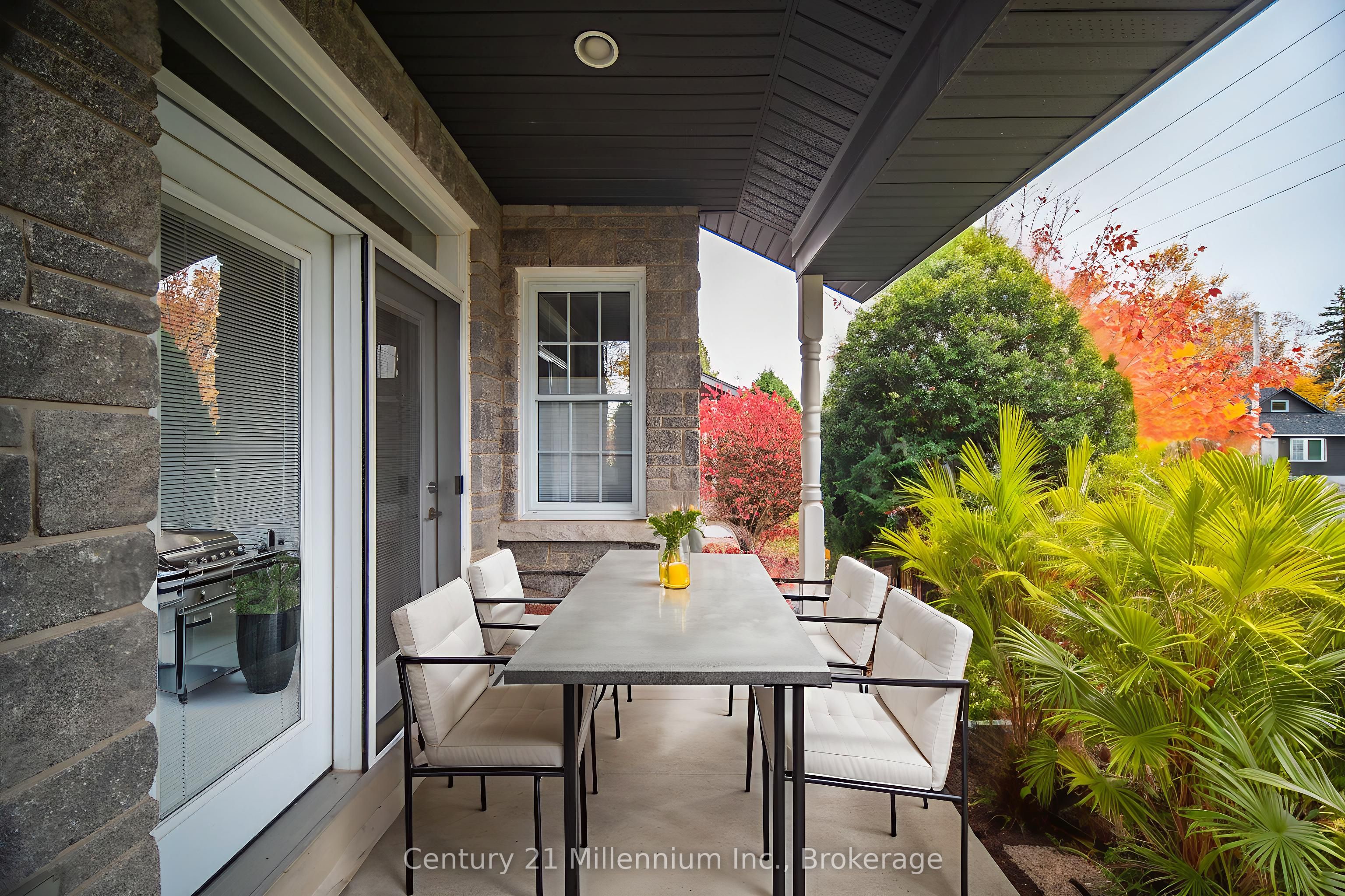 190 Morpeth Street 11, Saugeen Shores, ON N0H 2L0 photo 5