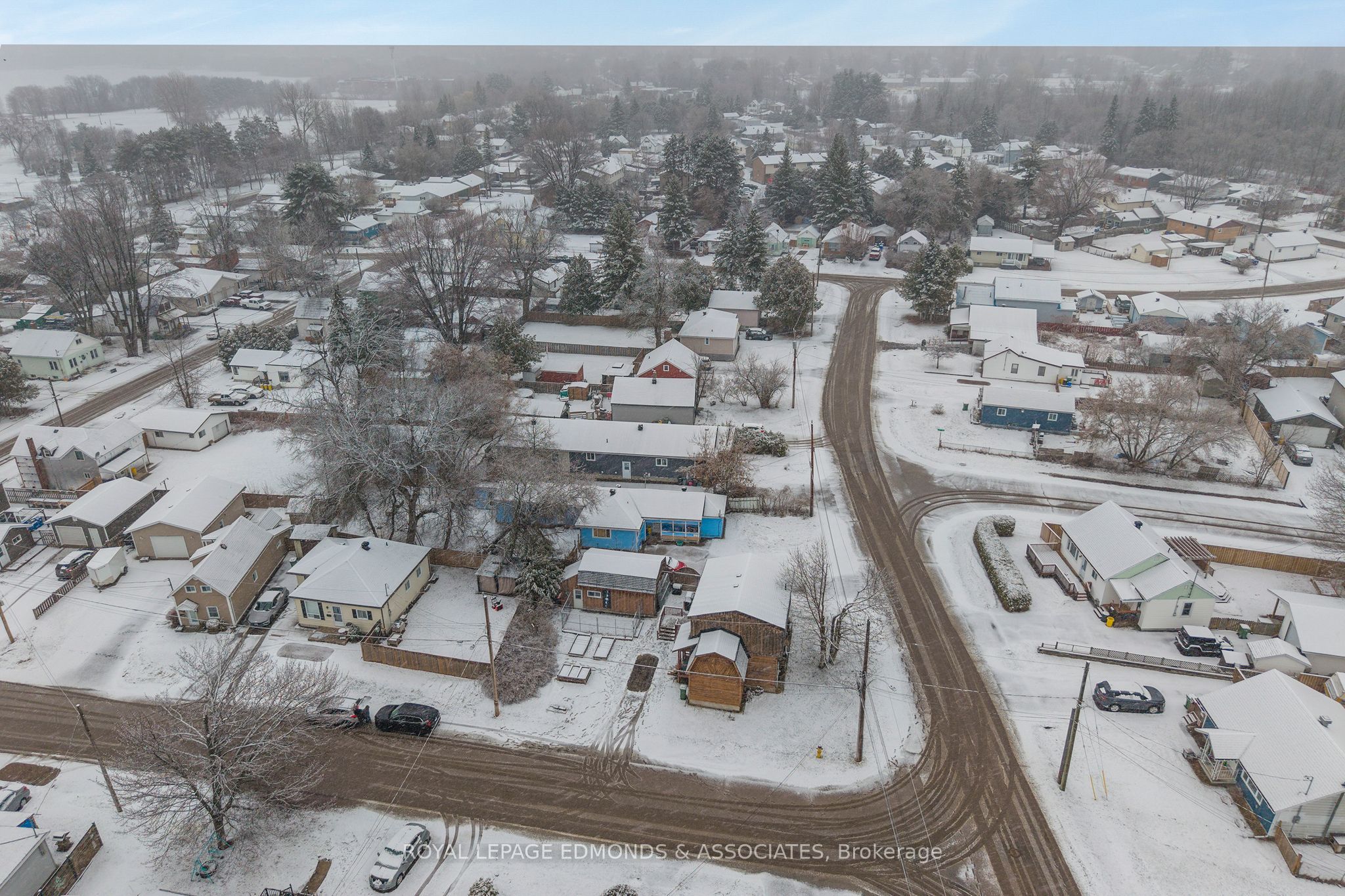 249 Wilfred Street, Pembroke, ON K8A 5K8 photo 4