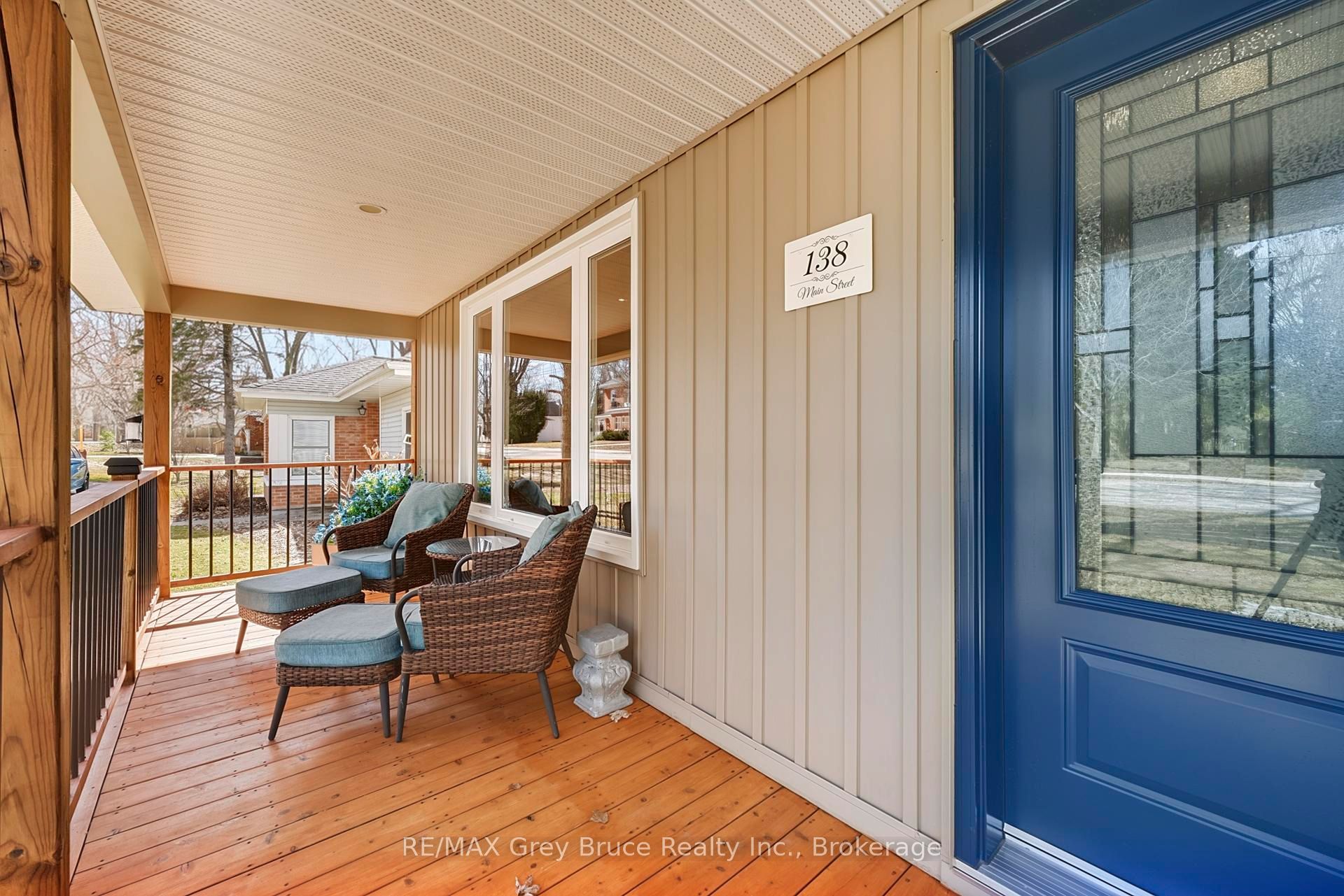 138 Main Street, Arran-Elderslie, ON N0H 2N0 photo 5