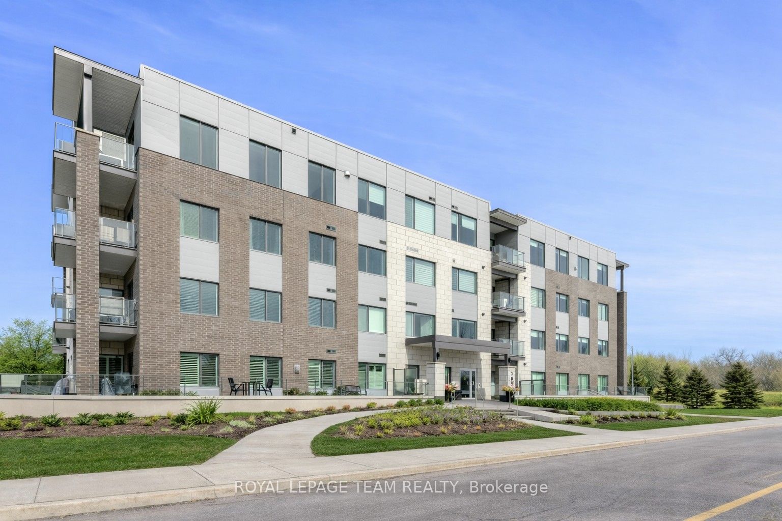 280 Herzberg Road 105, Kanata, ON K2K 0N8 photo 2