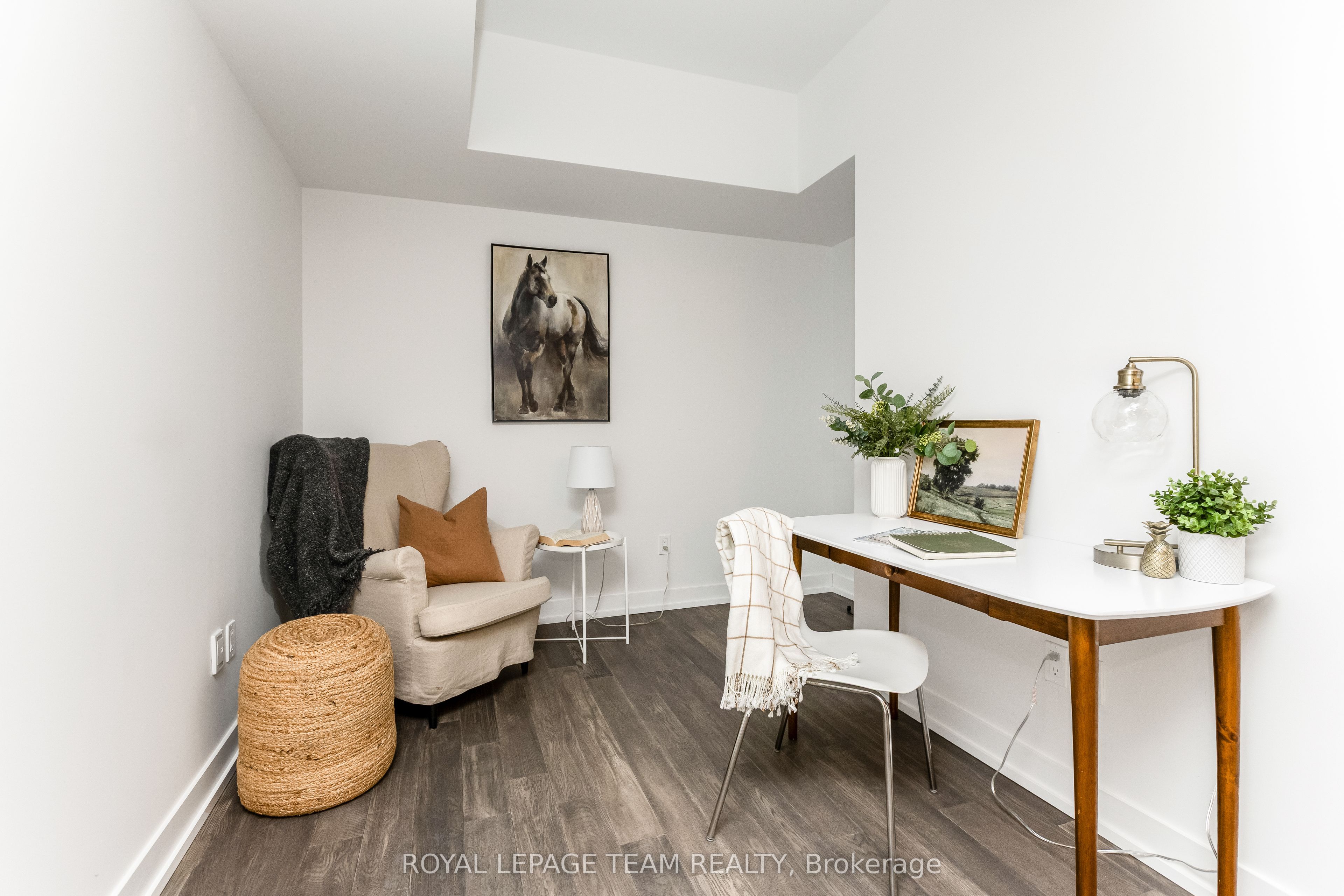 280 Herzberg Road 105, Kanata, ON K2K 0N8 photo 5