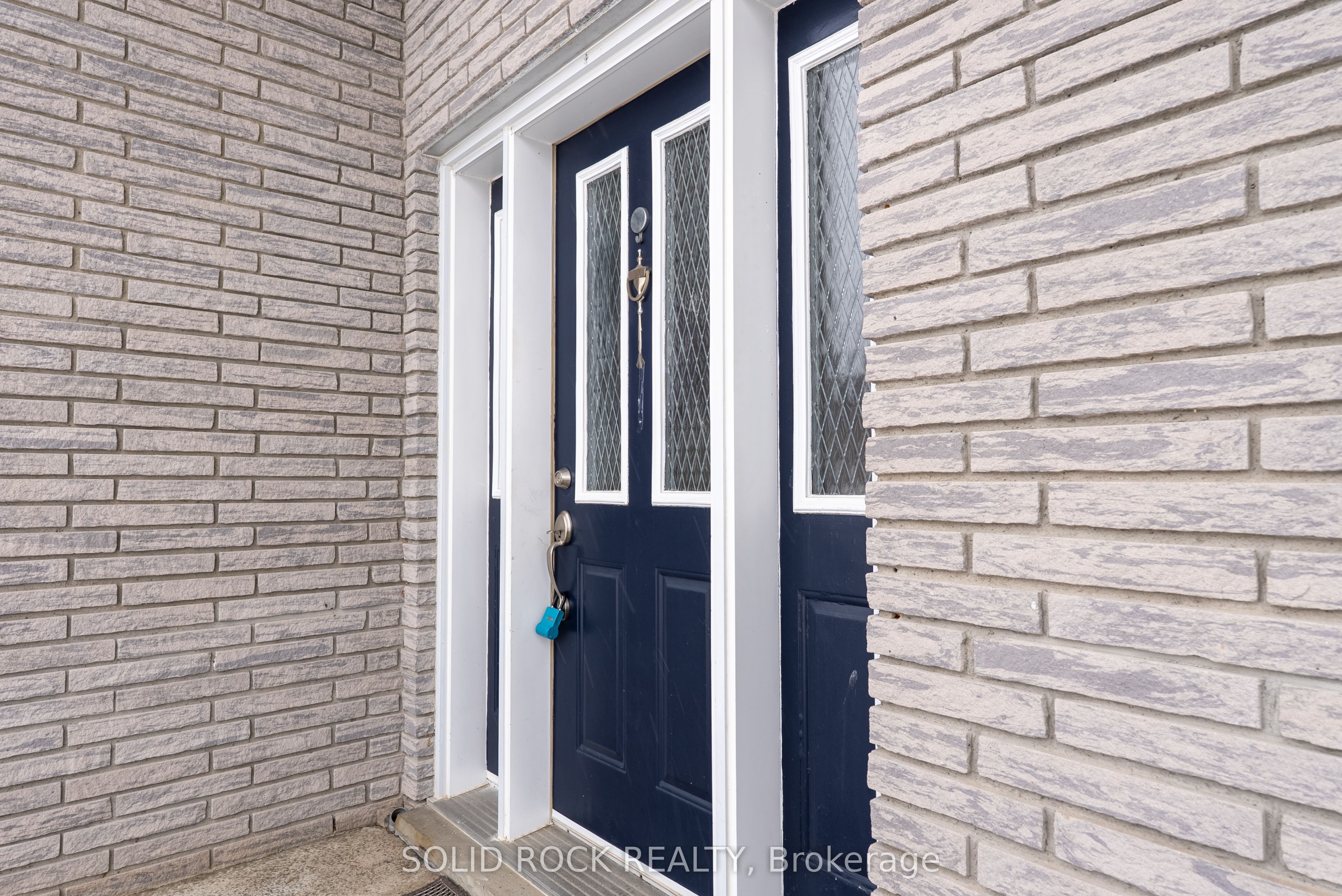 169 Church Street, West Nipissing, ON P2B 1H6 photo 5