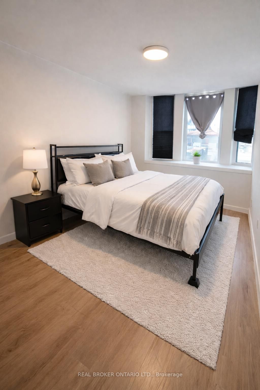 30 Stirton Street 2, Hamilton, ON L8L 6E8 photo 4