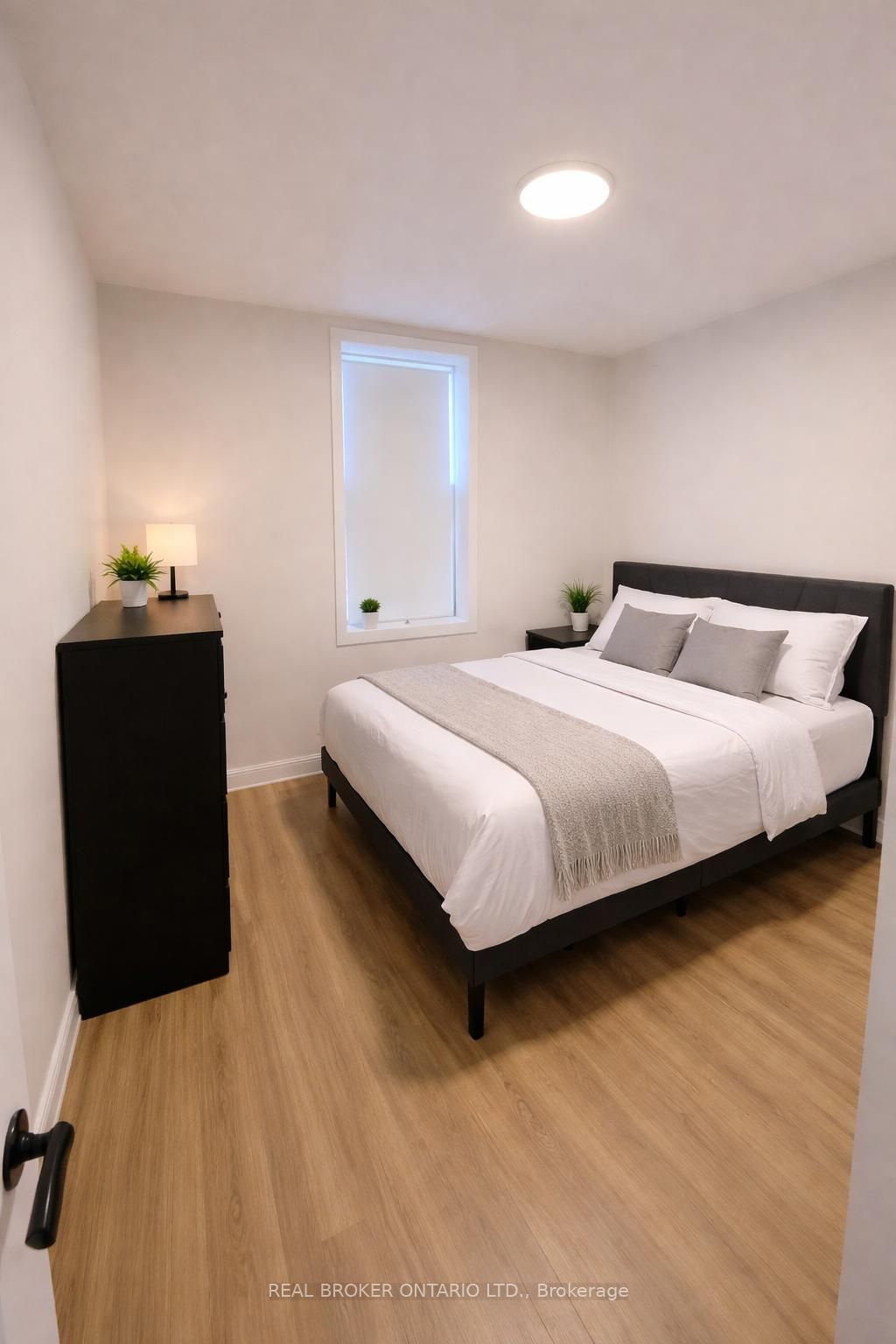 30 Stirton Street 2, Hamilton, ON L8L 6E8 photo 5