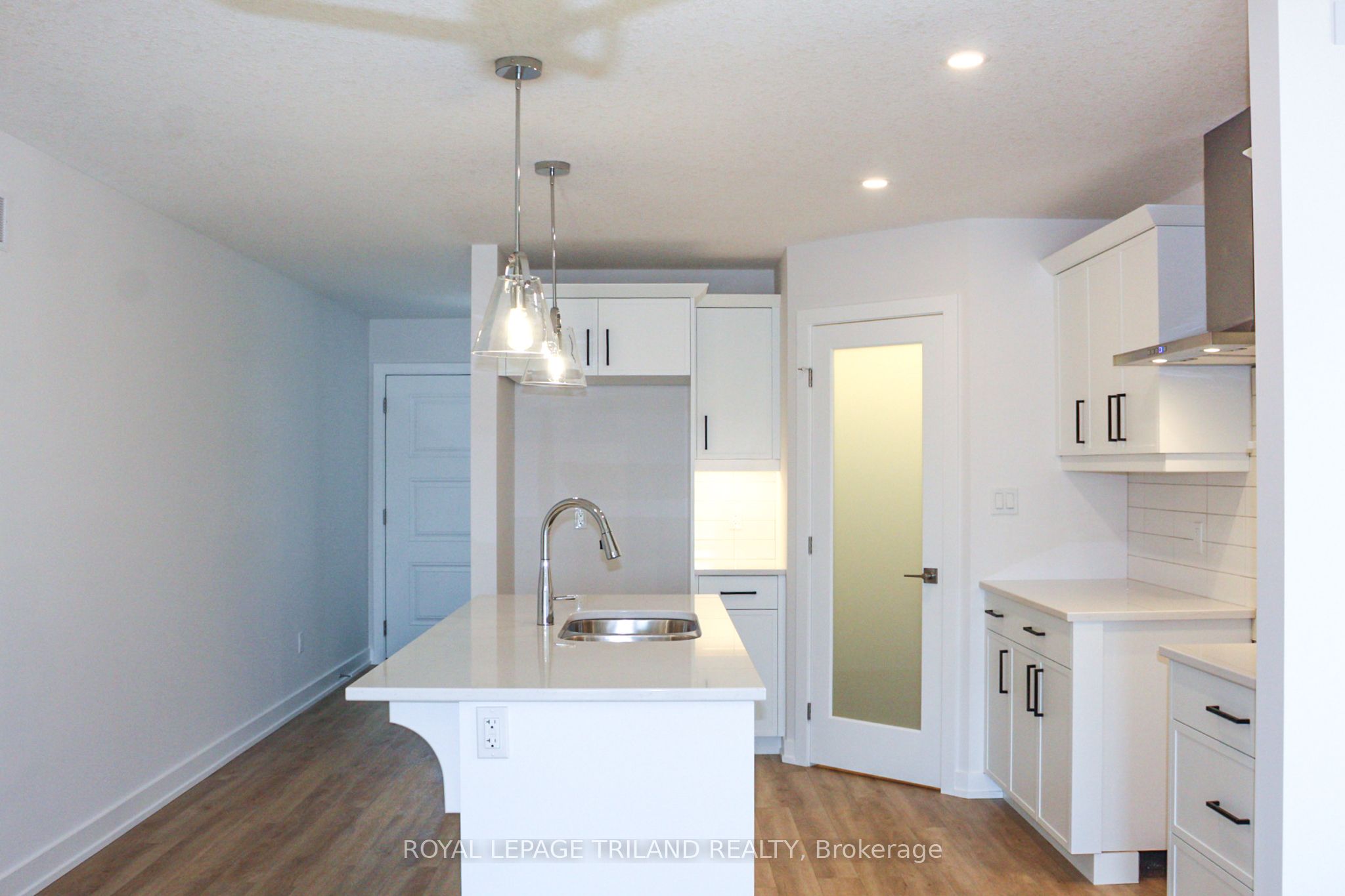 95 STYLES Drive, St. Thomas, ON N5R 0N8 photo 5