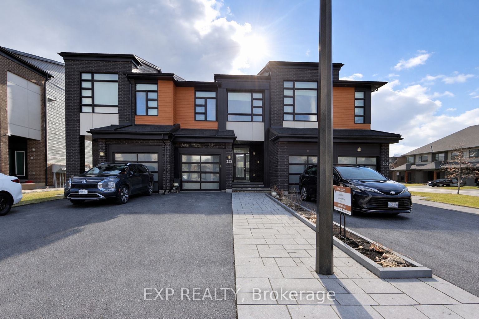 335 Wabasso Lane, Leitrim, ON K1T 0T2