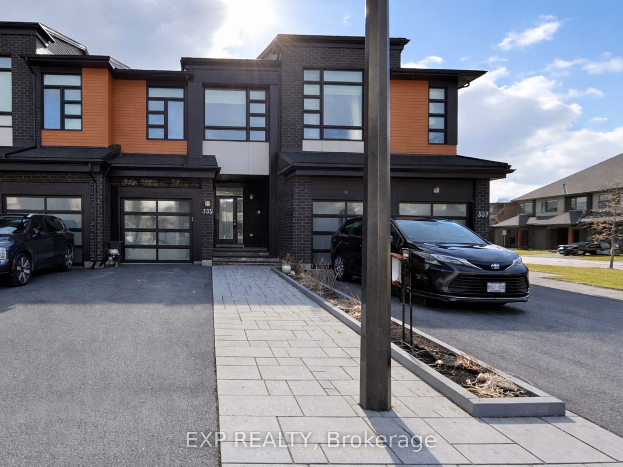 335 Wabasso Lane, Leitrim, ON K1T 0T2 photo 3