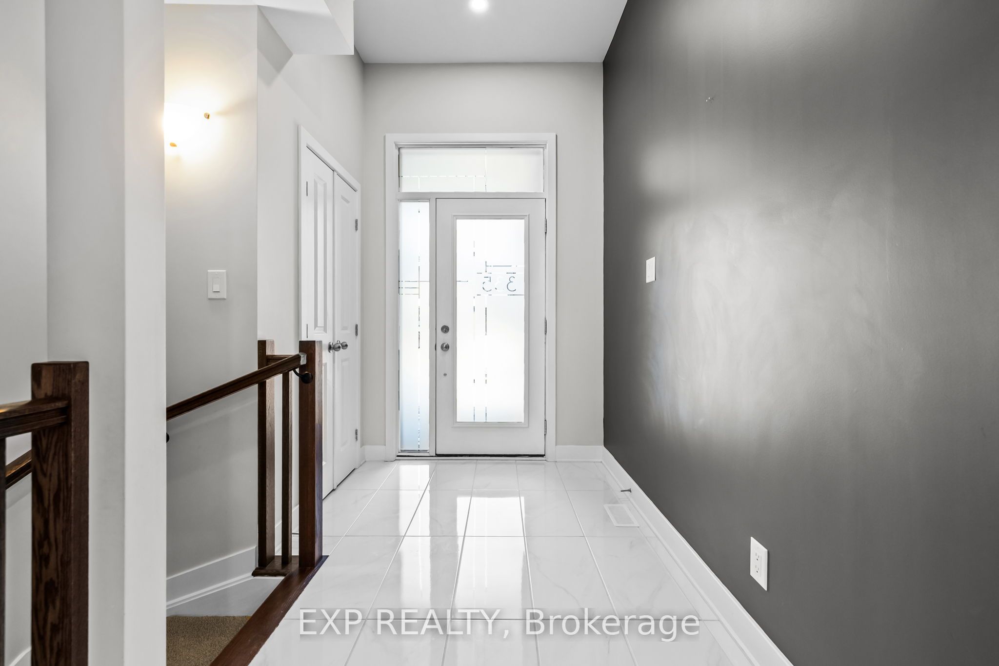 335 Wabasso Lane, Leitrim, ON K1T 0T2 photo 5