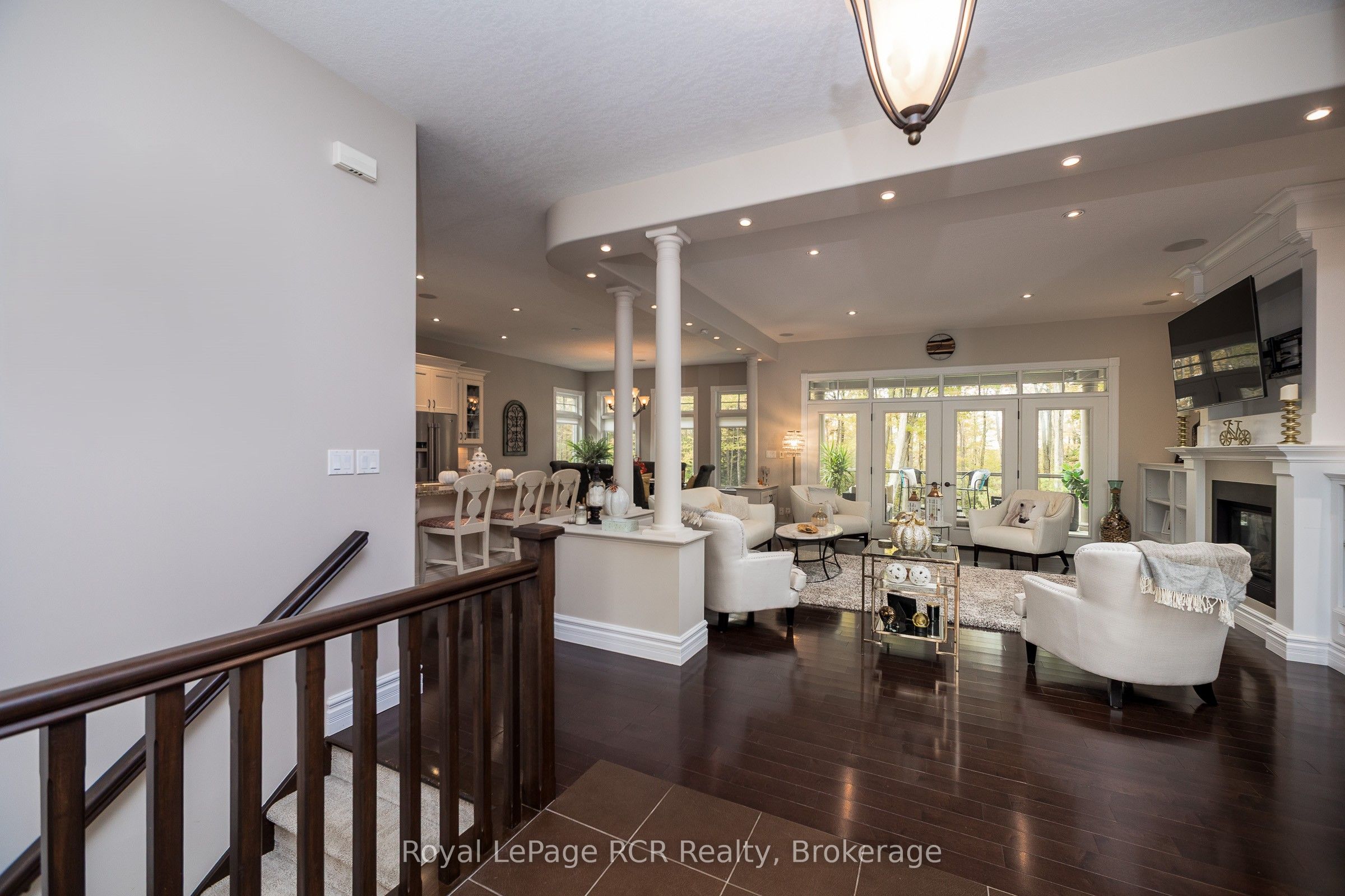 414498 Baseline Road, West Grey, ON N0C 1H0 photo 4