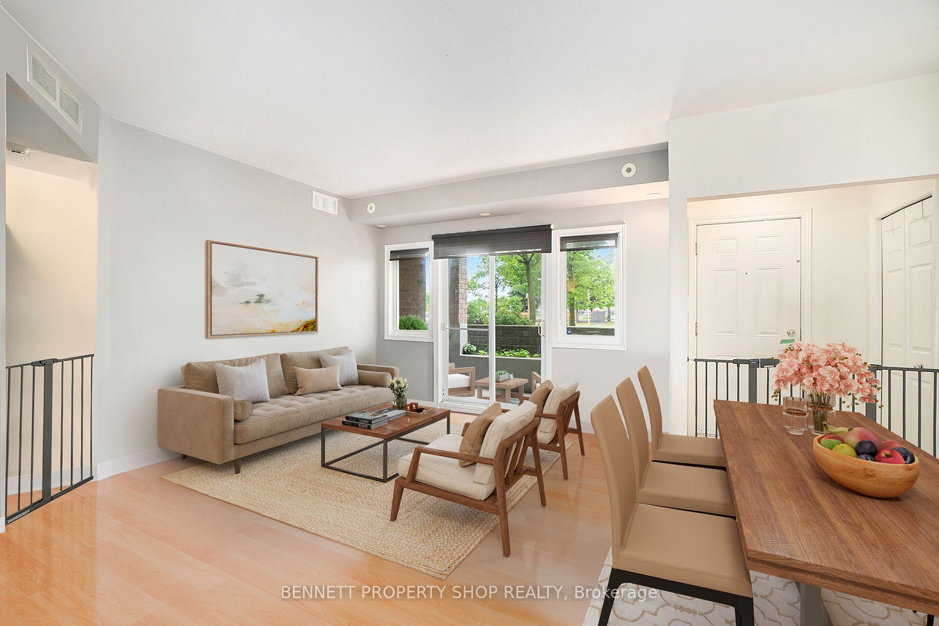 1119 Stittsville Main Street D, Stittsville - Munster - Richmond, ON K2S 0C8 photo 4