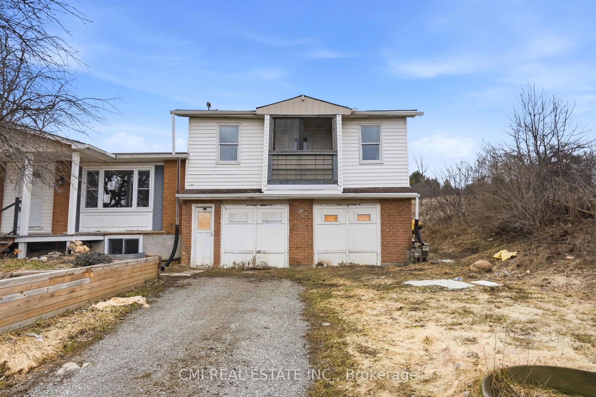 692 Emily Park Road, Kawartha Lakes, ON K0L 2W0