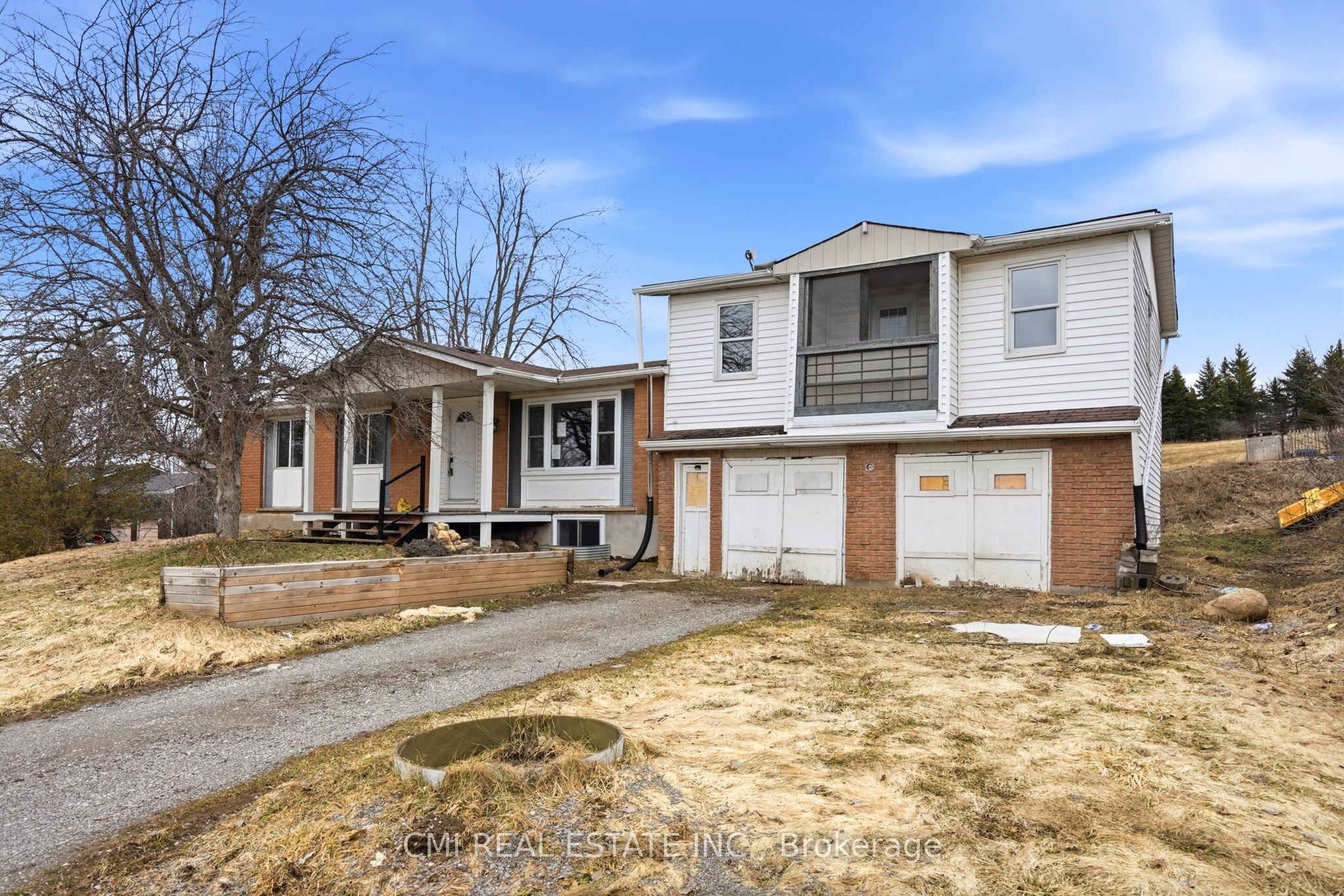 692 Emily Park Road, Kawartha Lakes, ON K0L 2W0 photo 2