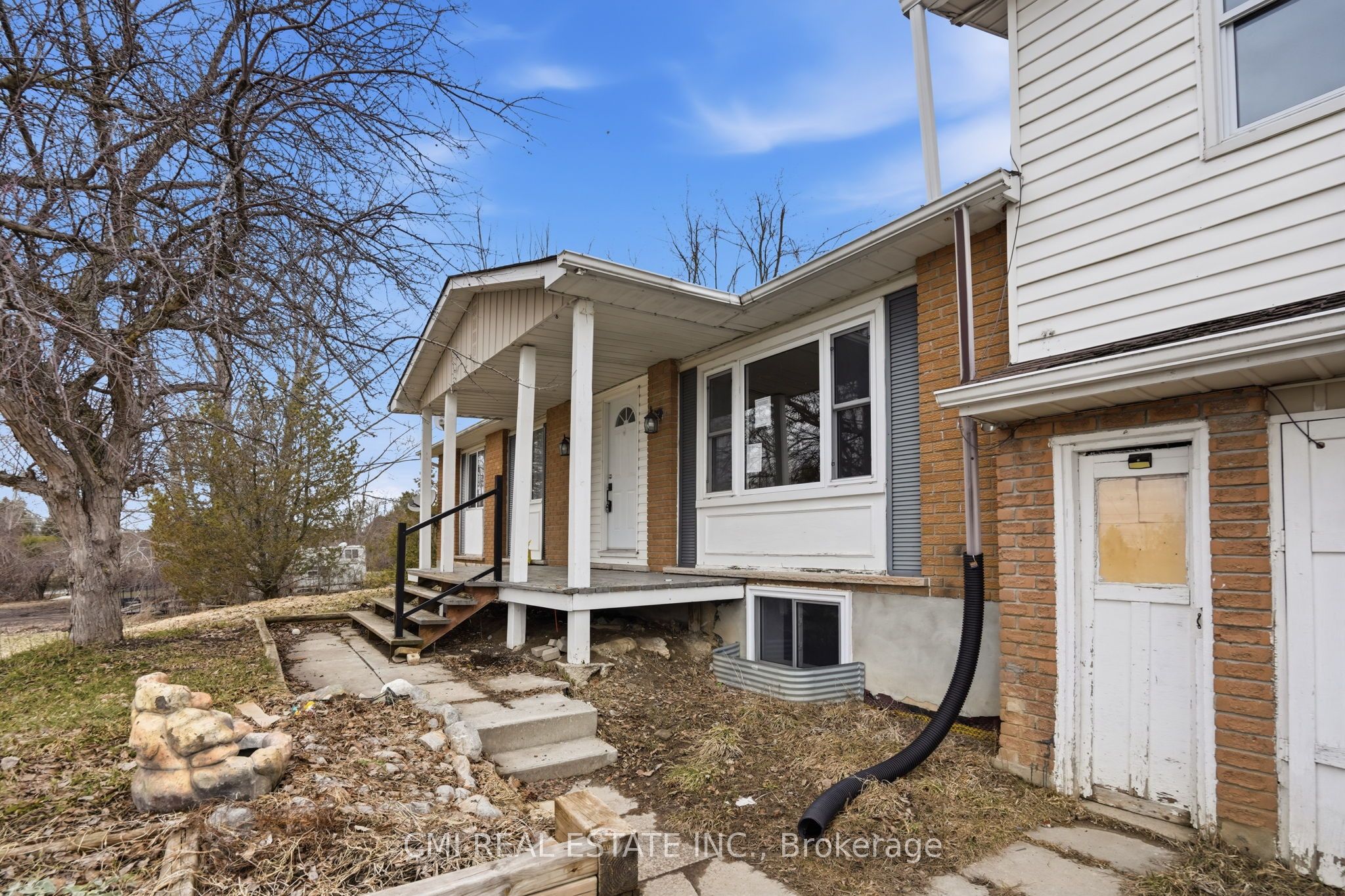 692 Emily Park Road, Kawartha Lakes, ON K0L 2W0 photo 3