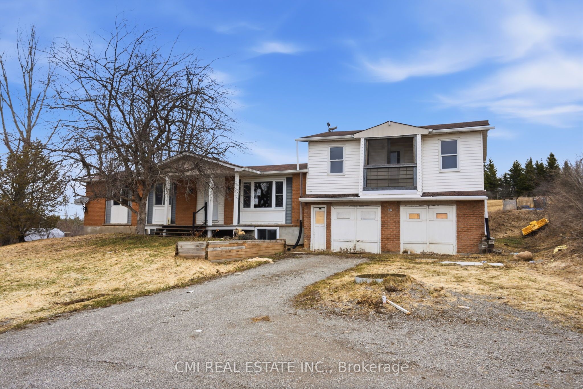 692 Emily Park Road, Kawartha Lakes, ON K0L 2W0 photo 4