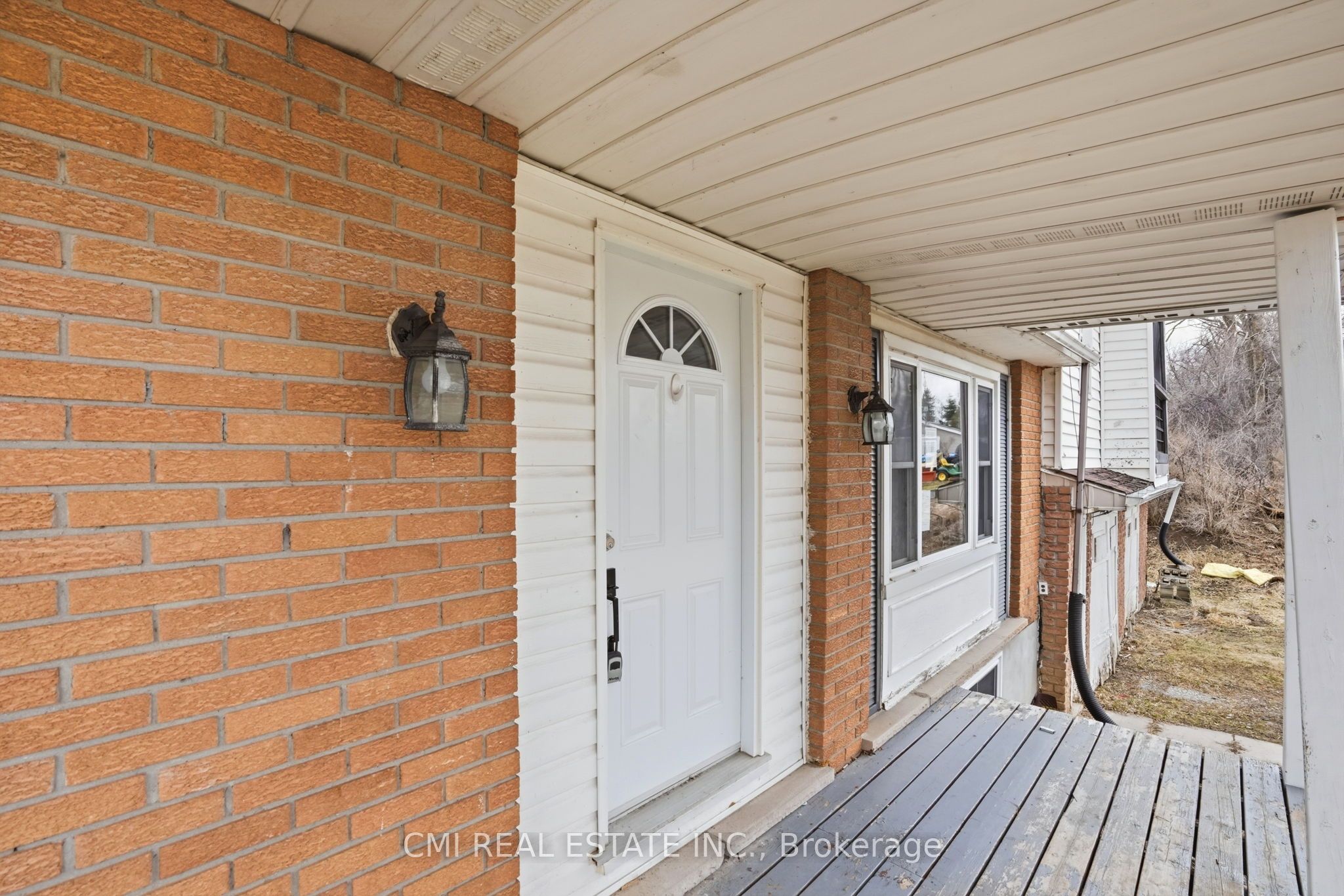692 Emily Park Road, Kawartha Lakes, ON K0L 2W0 photo 5
