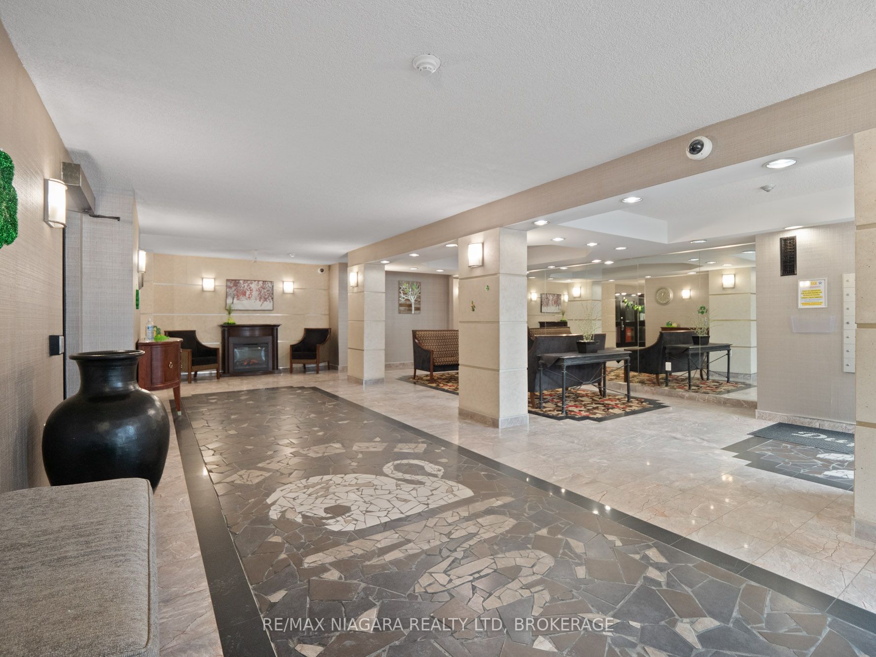5100 Dorchester Road 701, Niagara Falls, ON L2E 7H4 photo 5