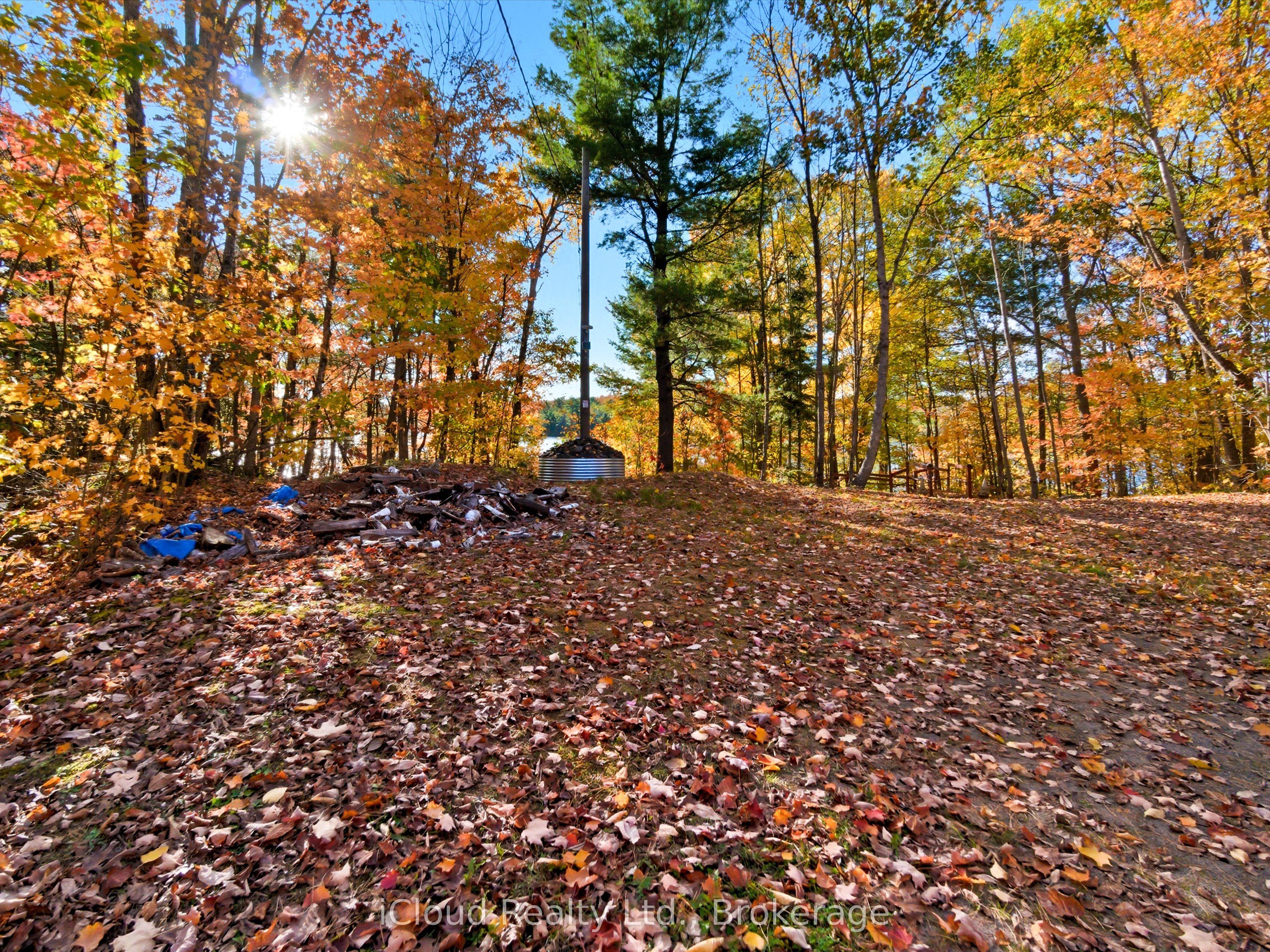 1128 124 Highway, Whitestone, ON P0A 1G0 photo 2