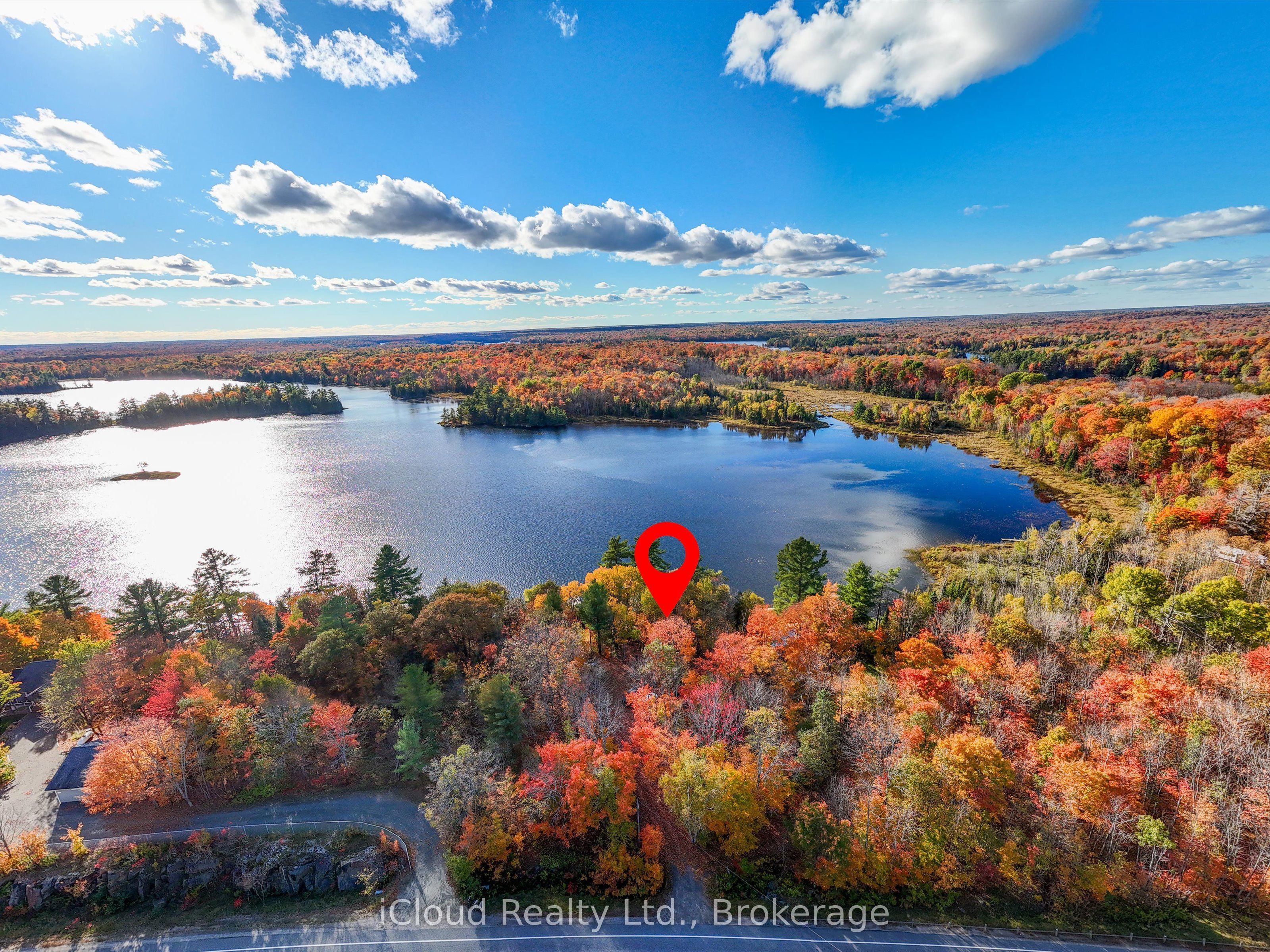 1128 124 Highway, Whitestone, ON P0A 1G0 photo 3