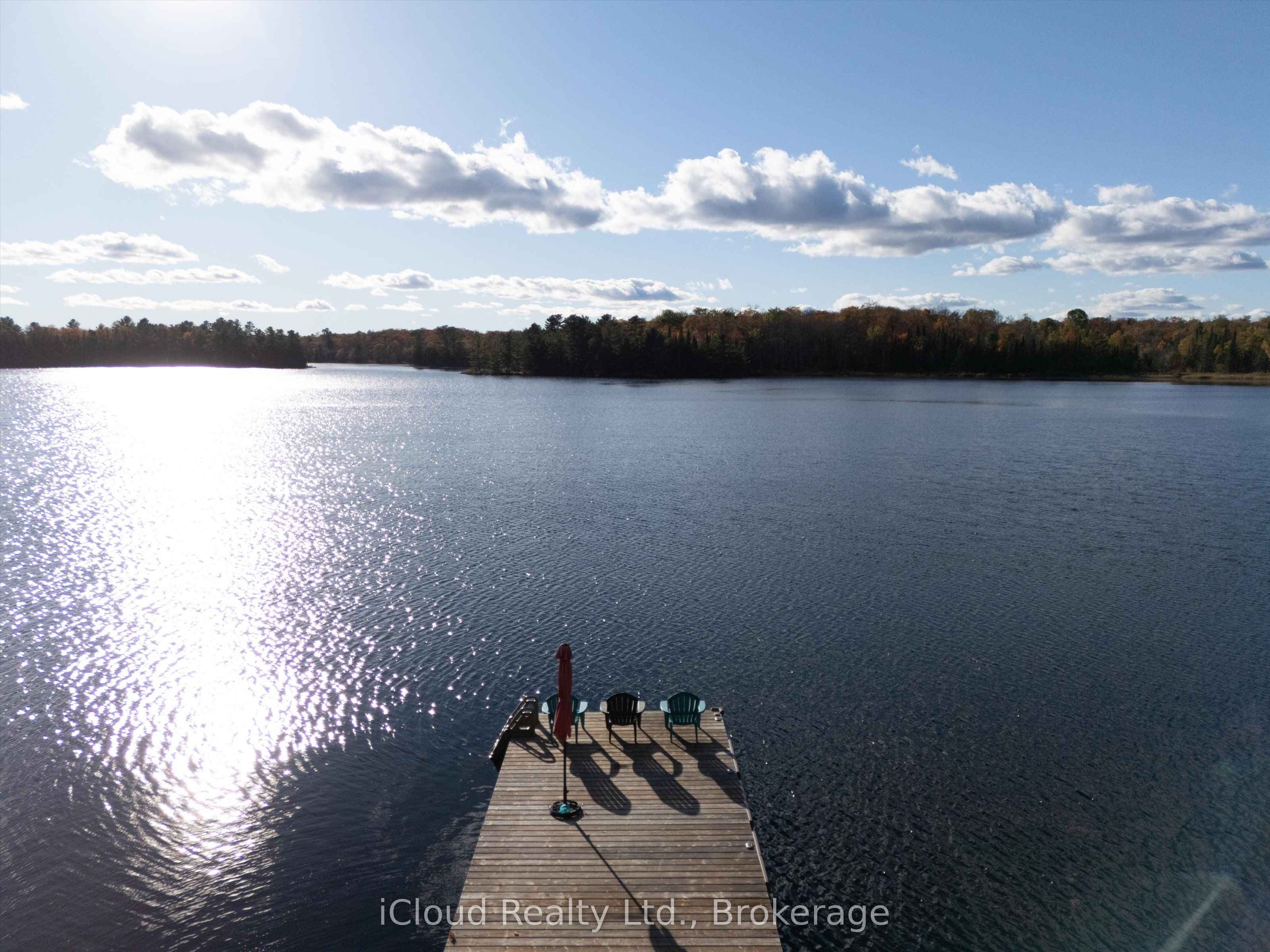 1128 124 Highway, Whitestone, ON P0A 1G0 photo 5