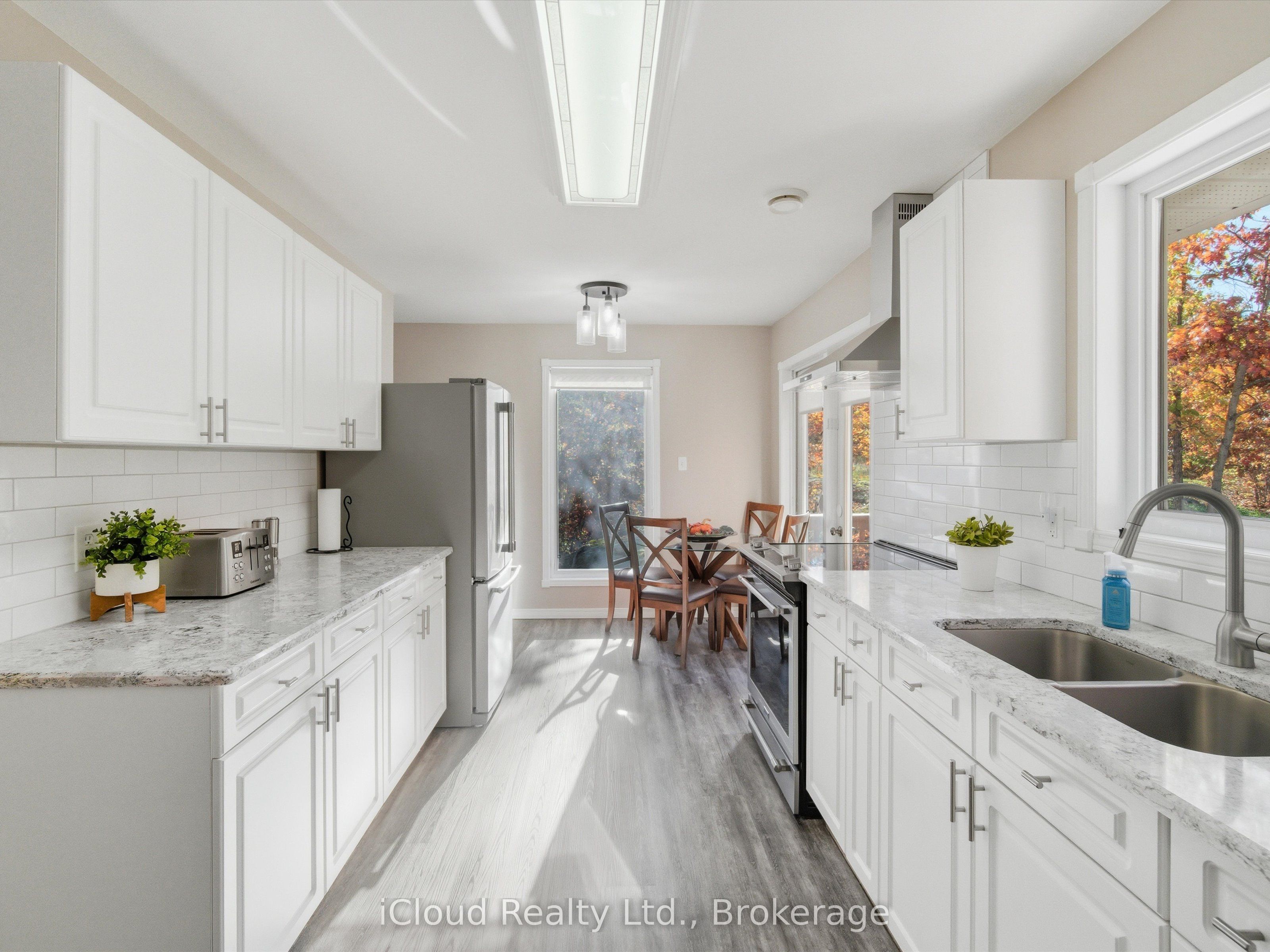 6 Springhill Road, McKellar, ON P0G 1C0 photo 4