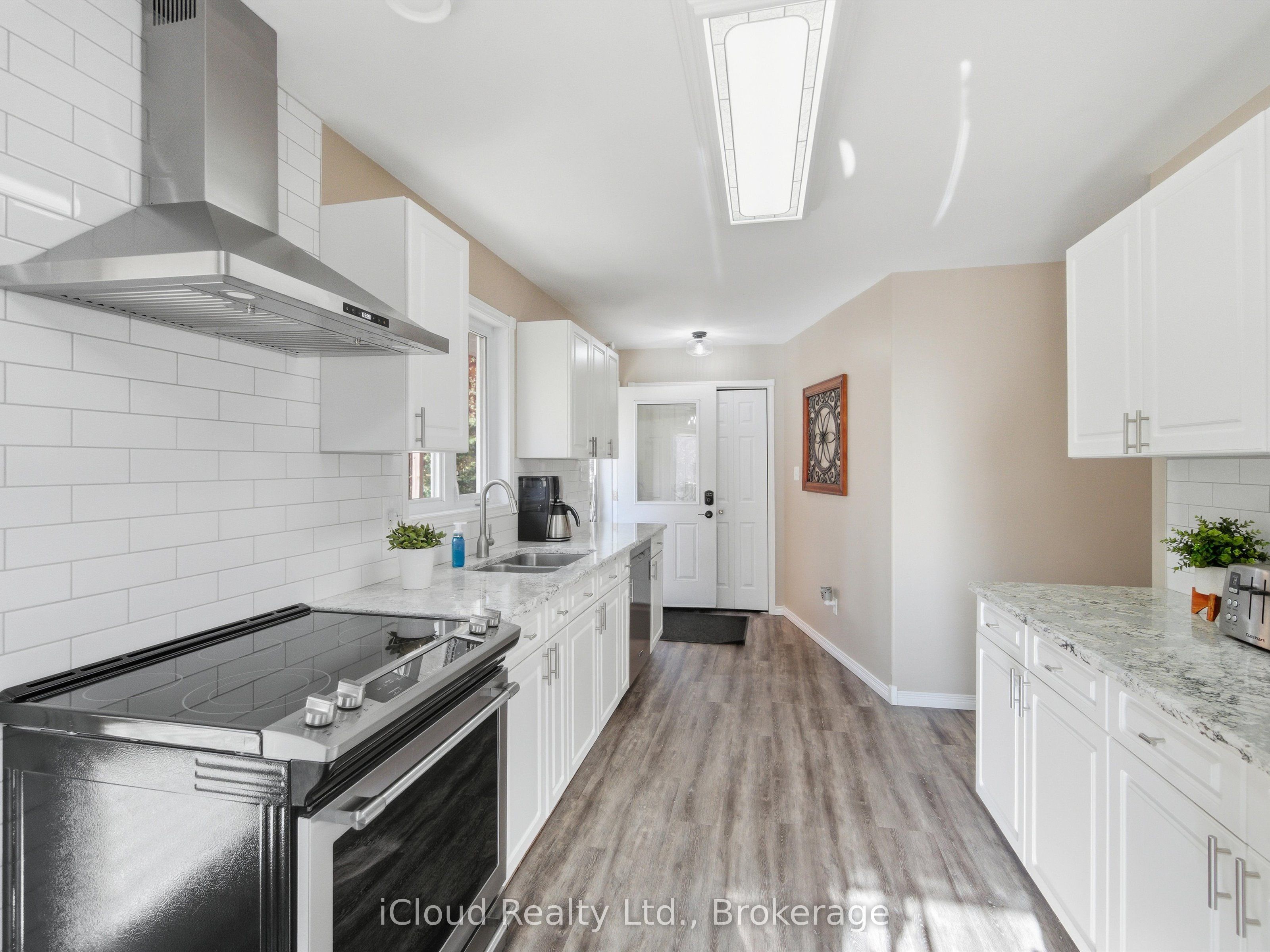 6 Springhill Road, McKellar, ON P0G 1C0 photo 5