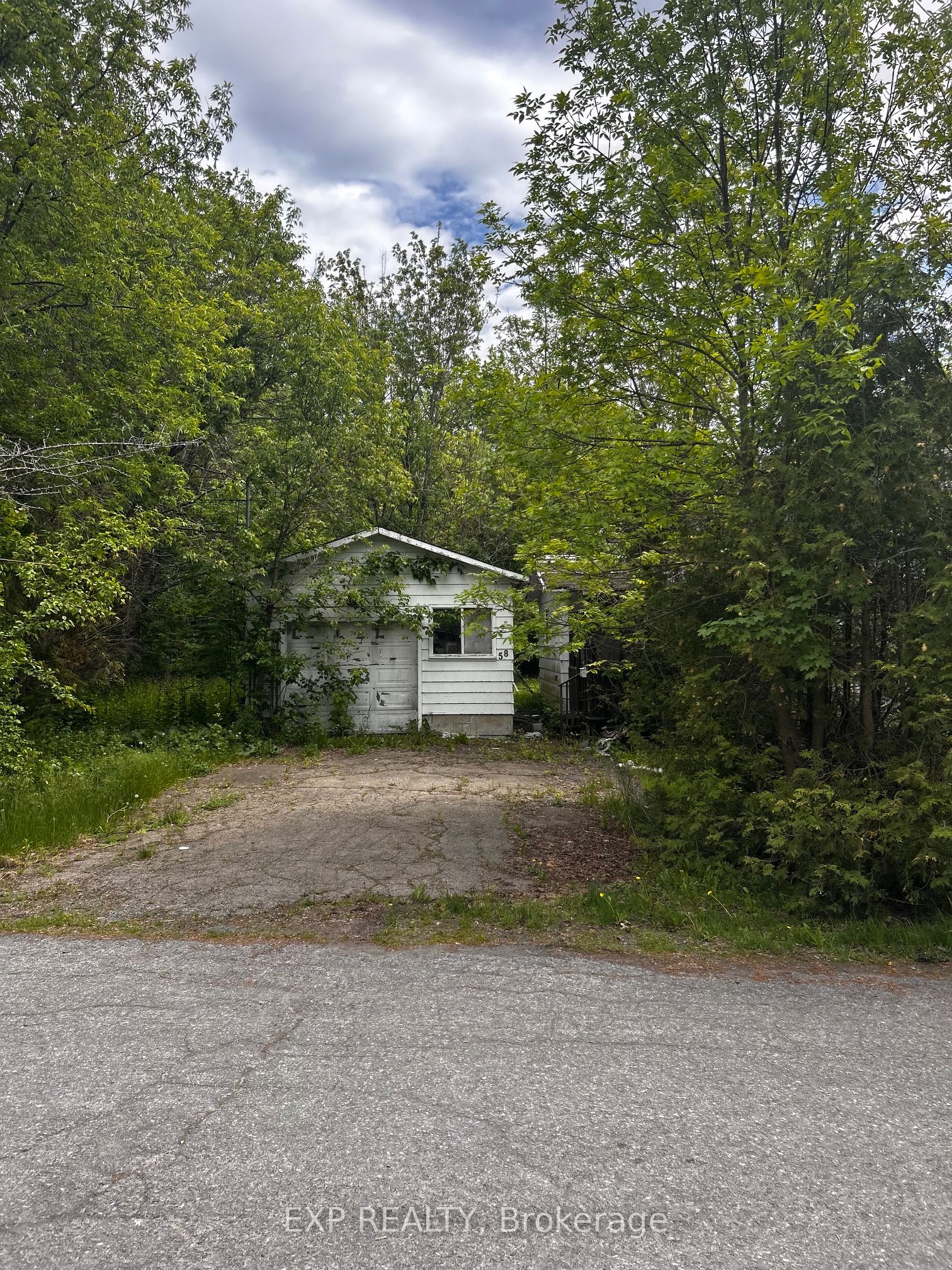 139 CHARLES Street, Carleton Place, ON K7C 2Y4 photo 5