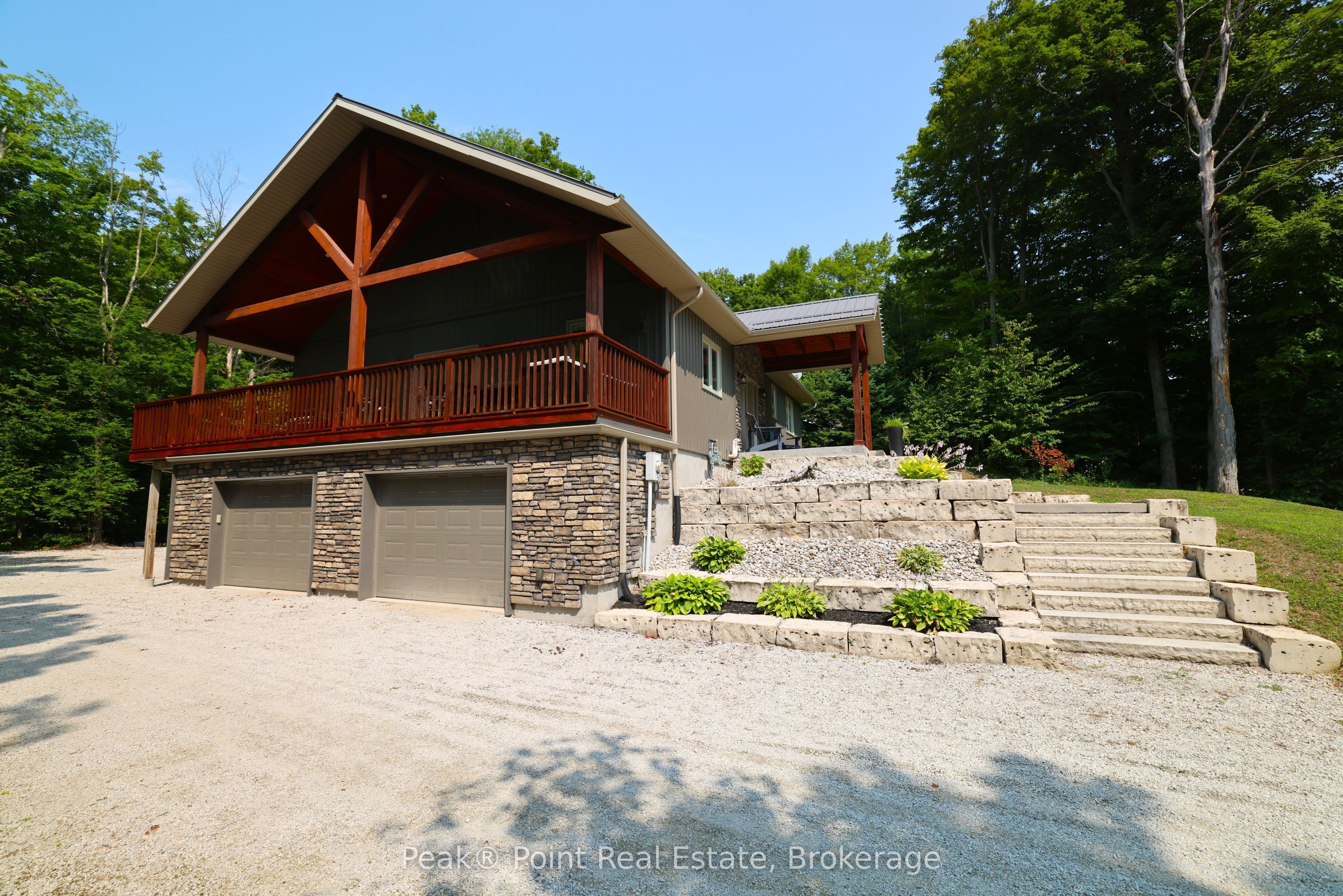 22 Bunnyview Drive, South Bruce Peninsula, ON N0H 2G0 photo 4