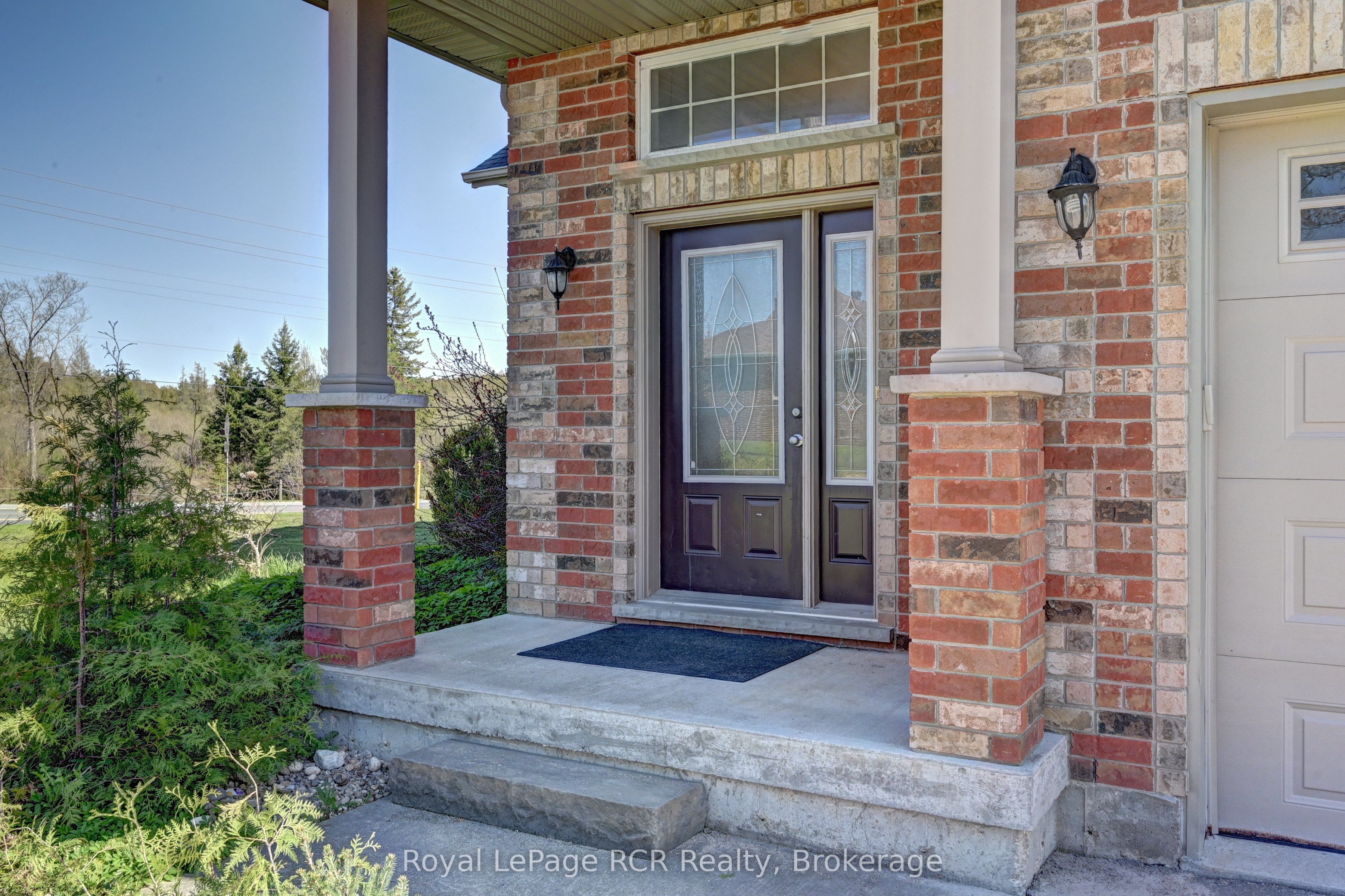 101 Douglas Street, West Grey, ON N0G 1R0 photo 3