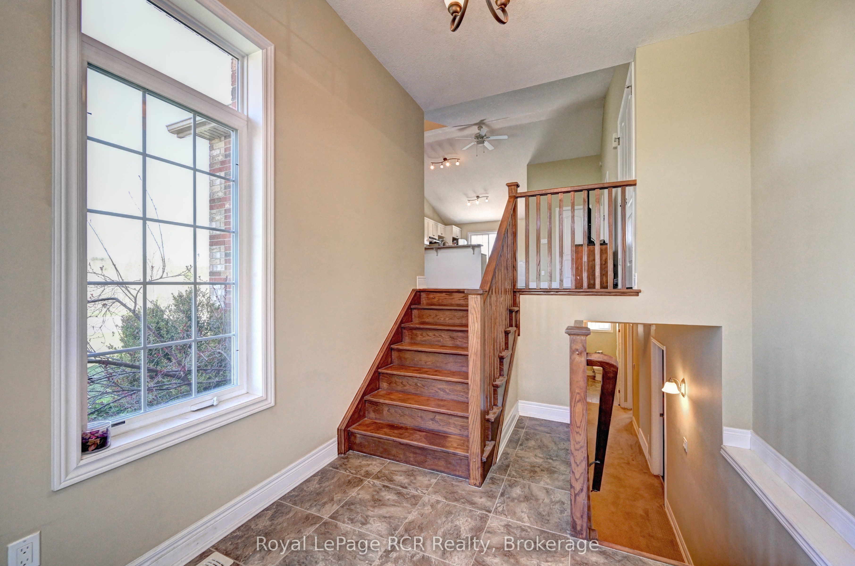 101 Douglas Street, West Grey, ON N0G 1R0 photo 4