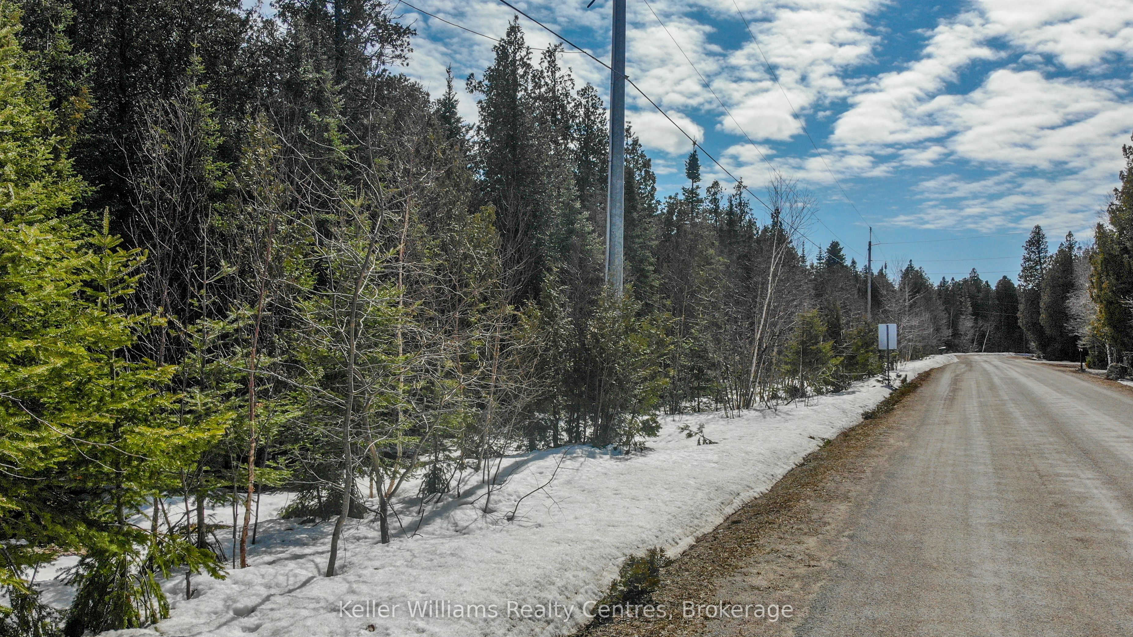 76 Myles Drive, Northern Bruce Peninsula, ON N0H 1W0 photo 5