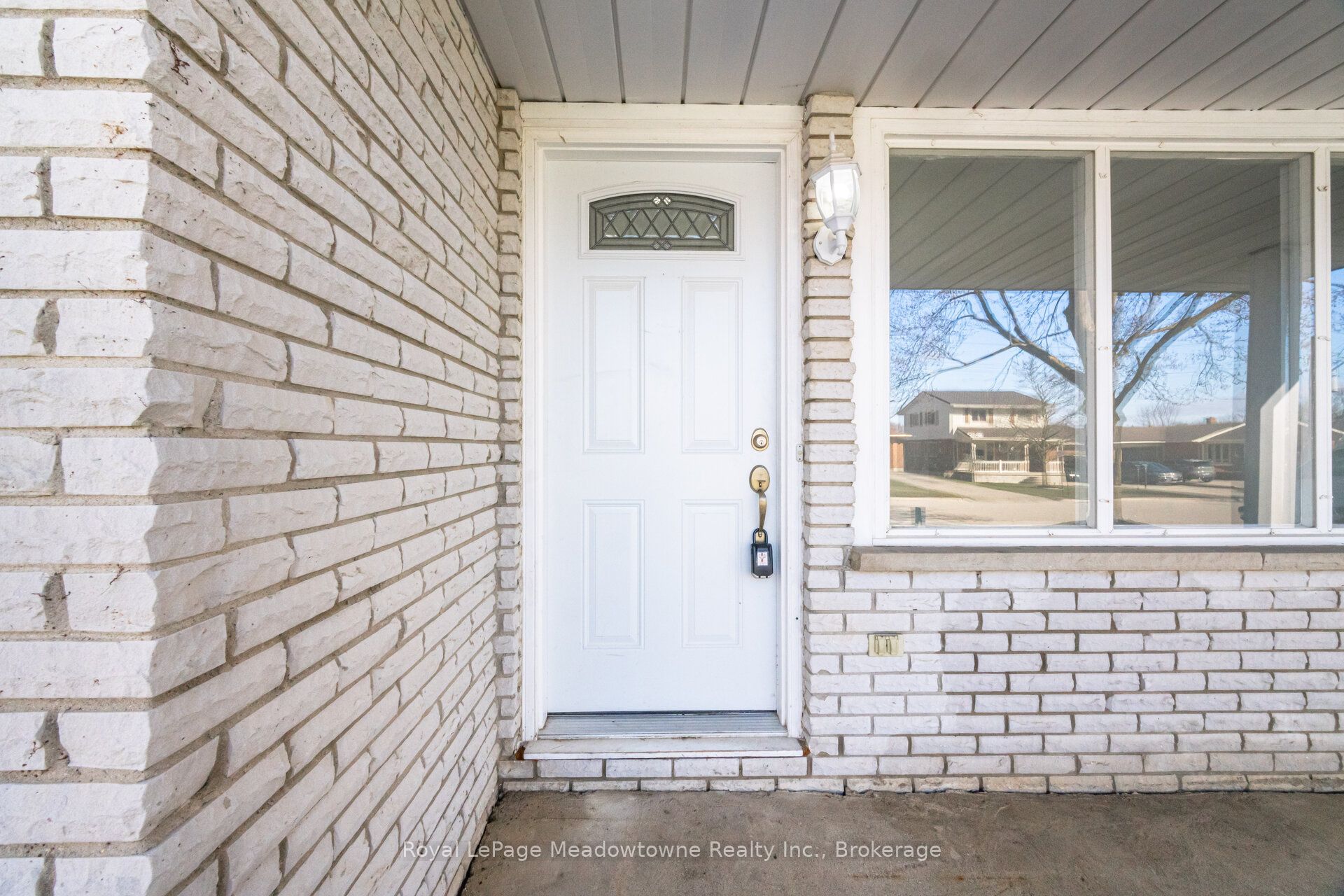 680 Raglan Street, Minto, ON N0G 2P0 photo 5