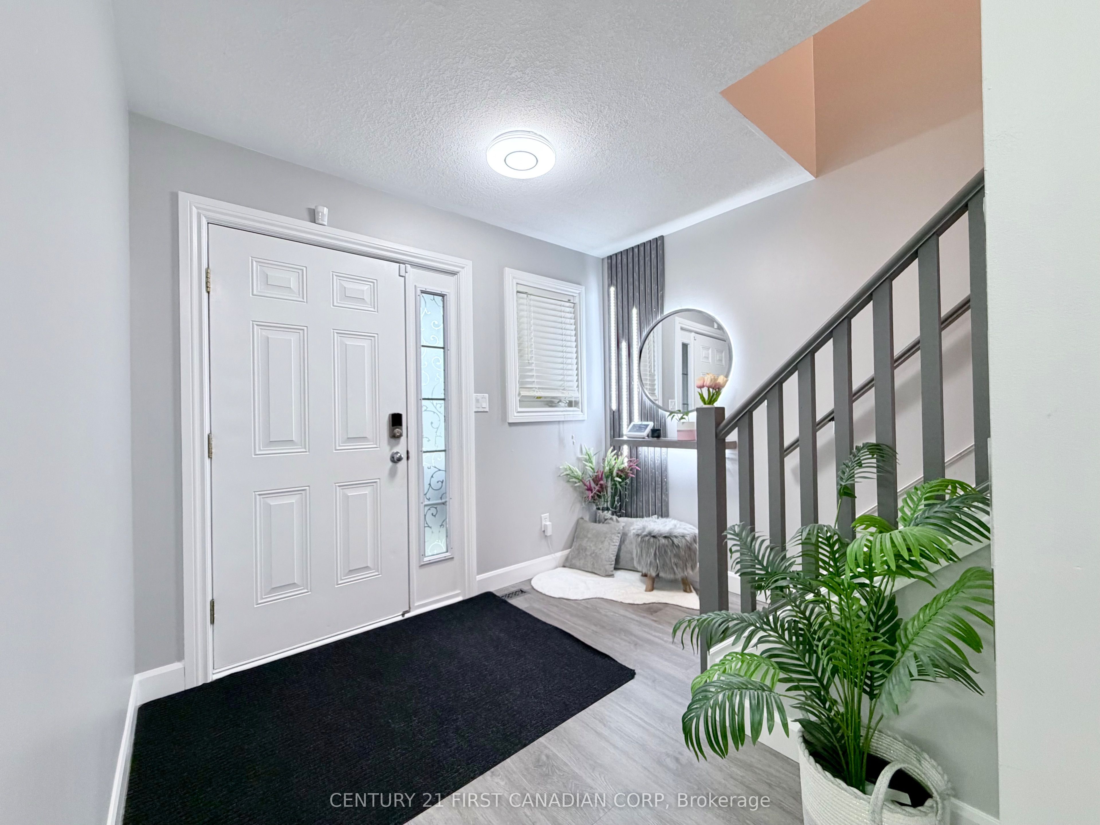 9 Barrett Crescent, St. Thomas, ON N5R 6M1 photo 3
